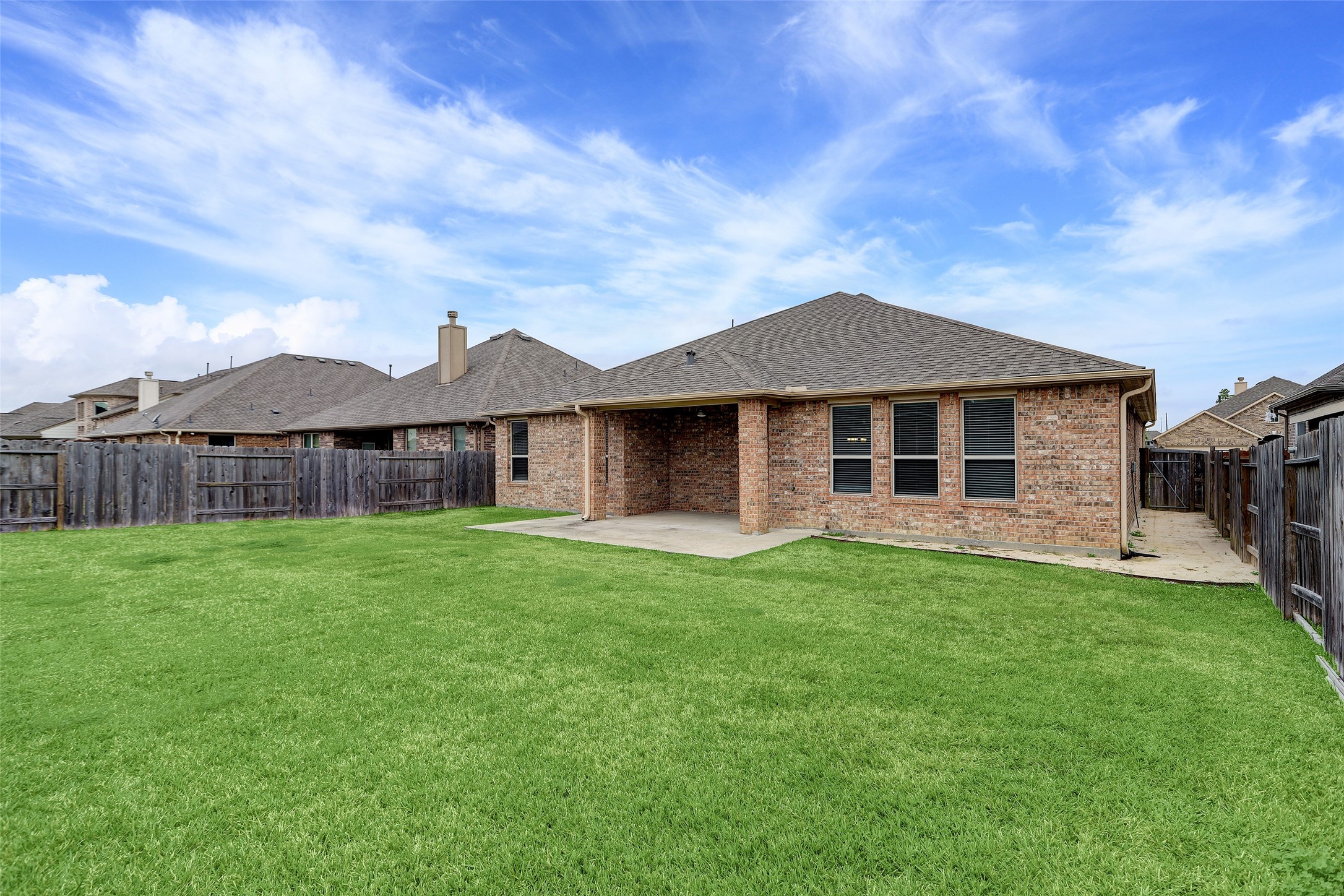 12110 Allington Cove Lane Property Photo 16