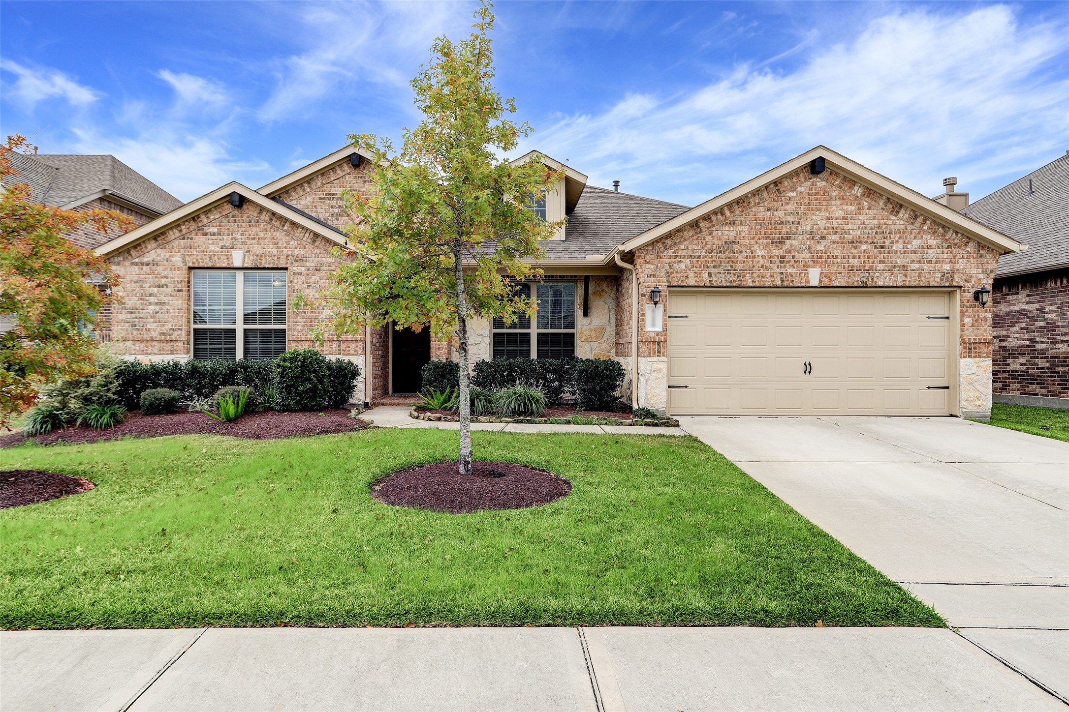 12110 Allington Cove Lane Property Photo 17