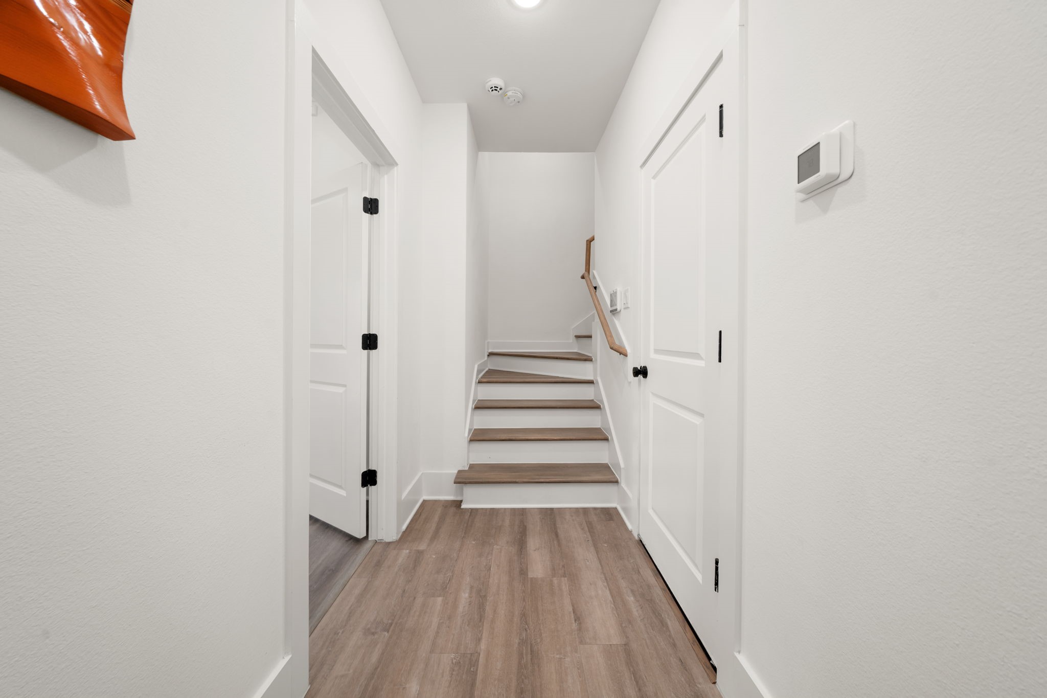 901 Lehman Street C Property Photo 6