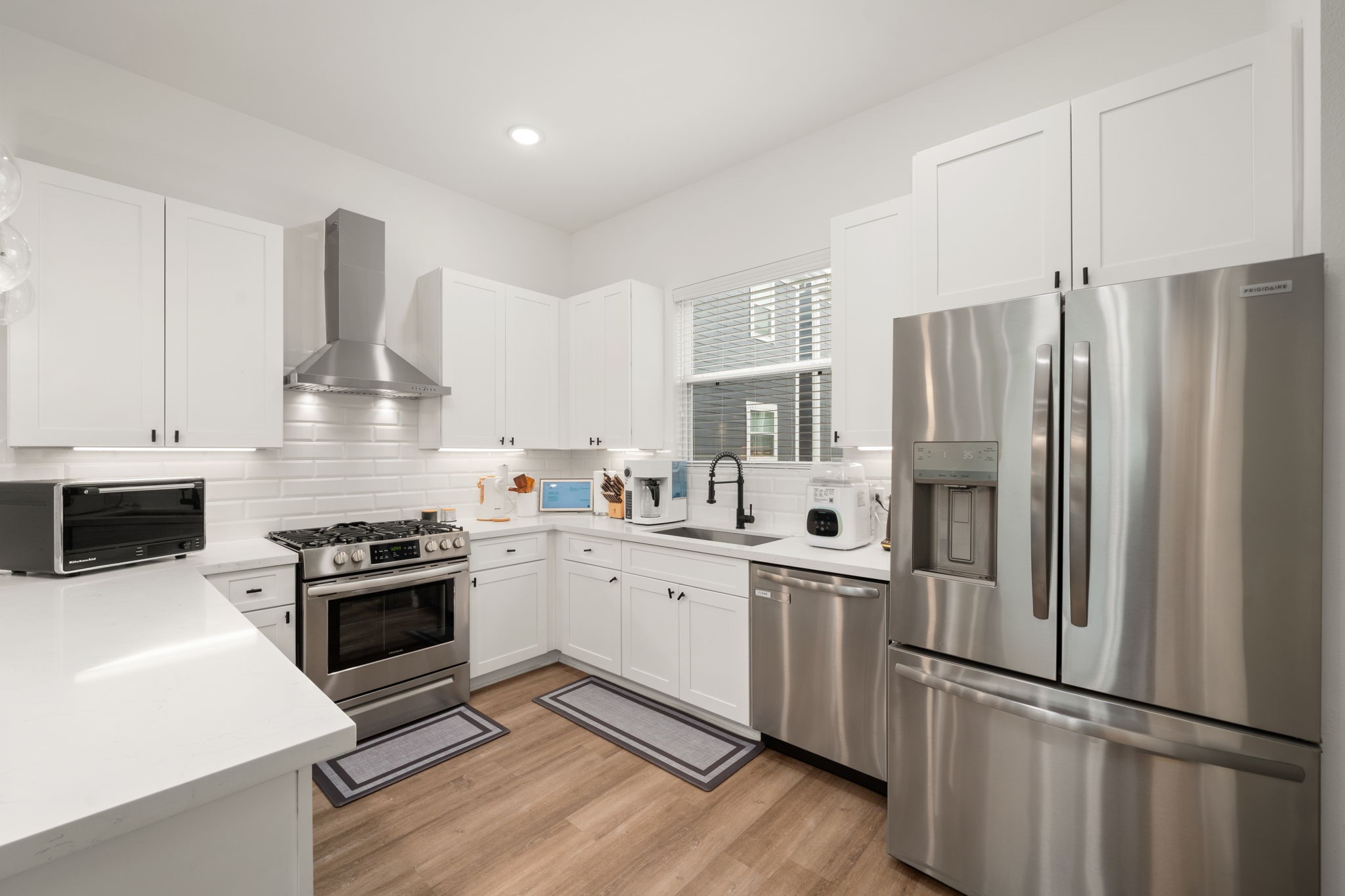 901 Lehman Street C Property Photo 14