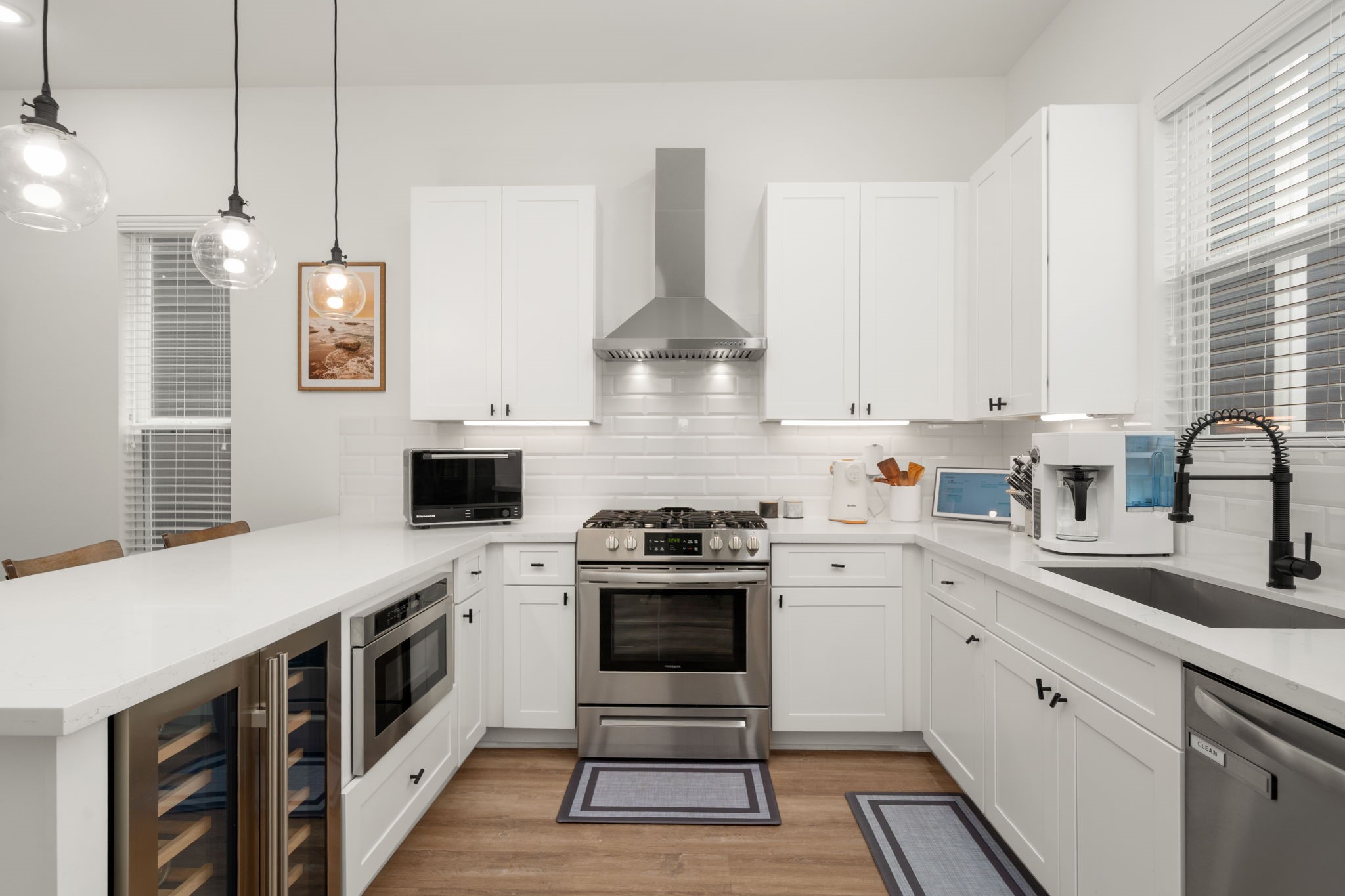 901 Lehman Street C Property Photo 15