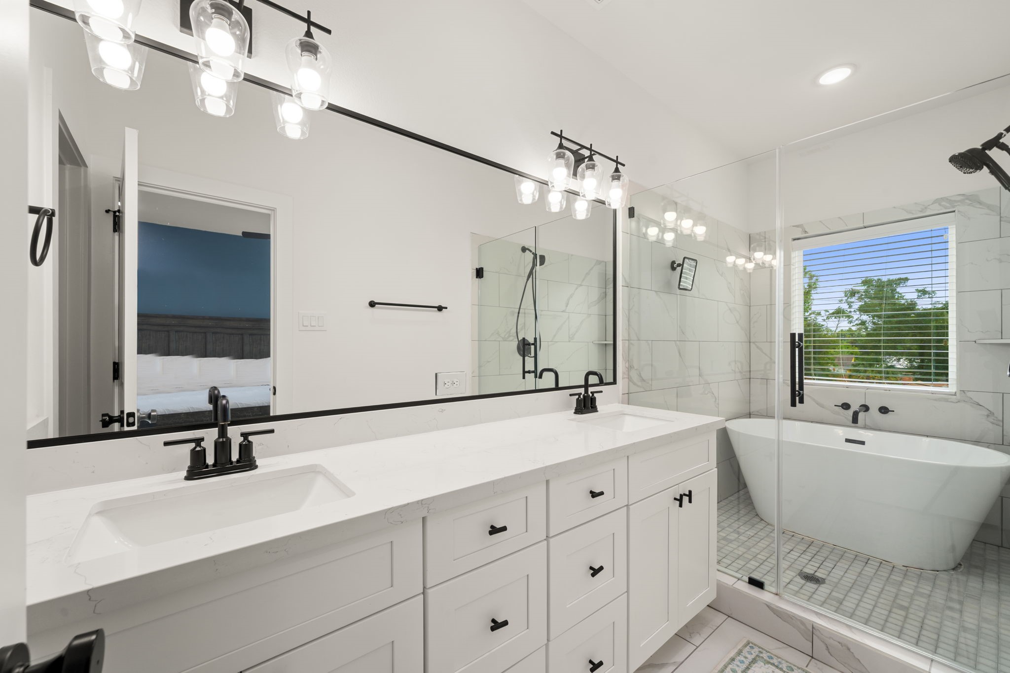 901 Lehman Street C Property Photo 25