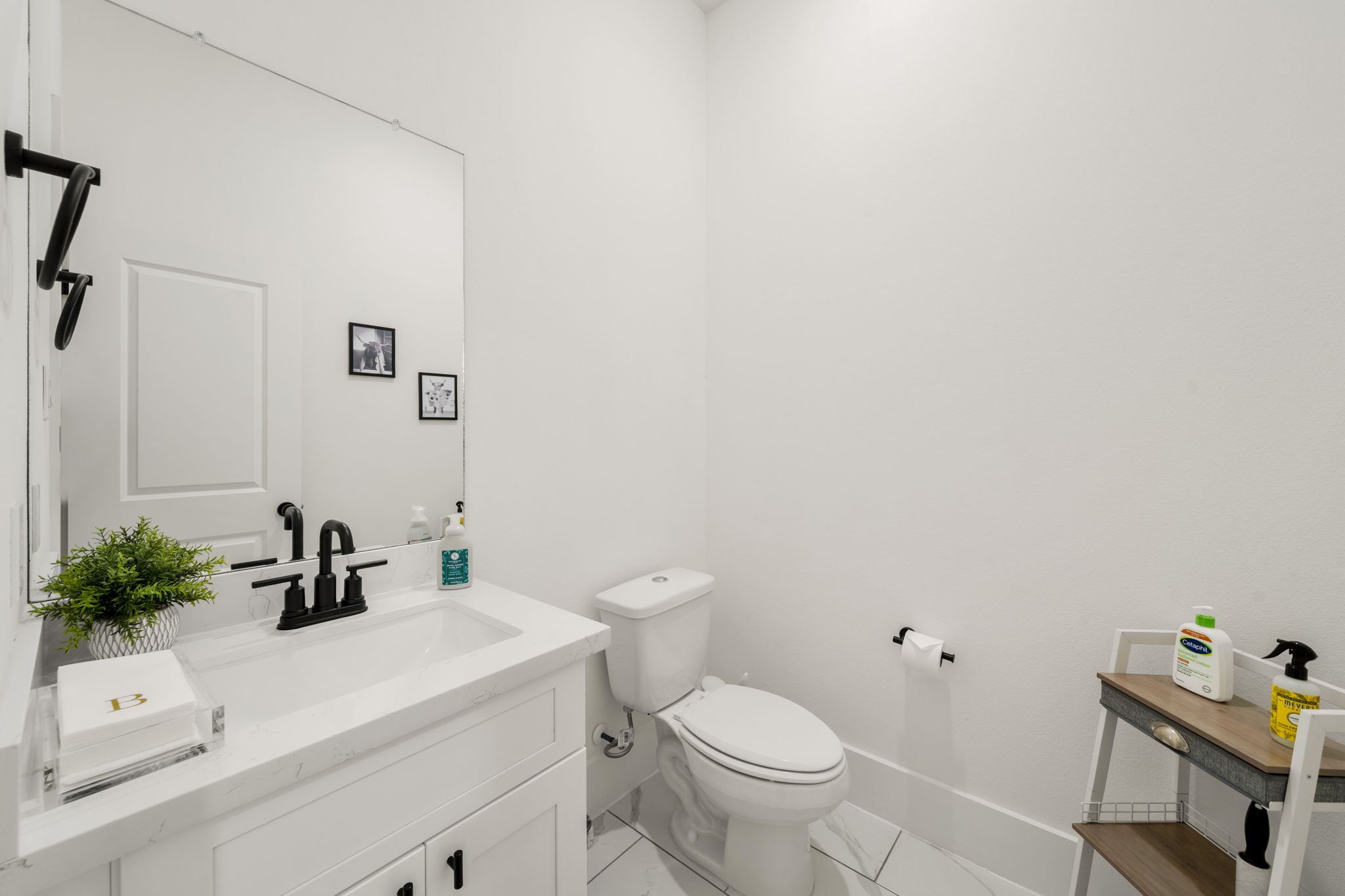 901 Lehman Street C Property Photo 31
