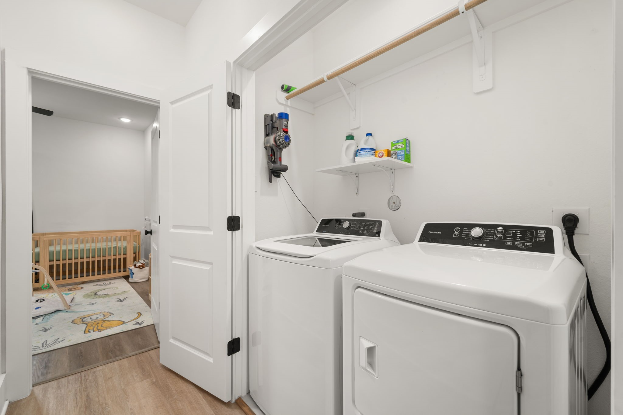 901 Lehman Street C Property Photo 32