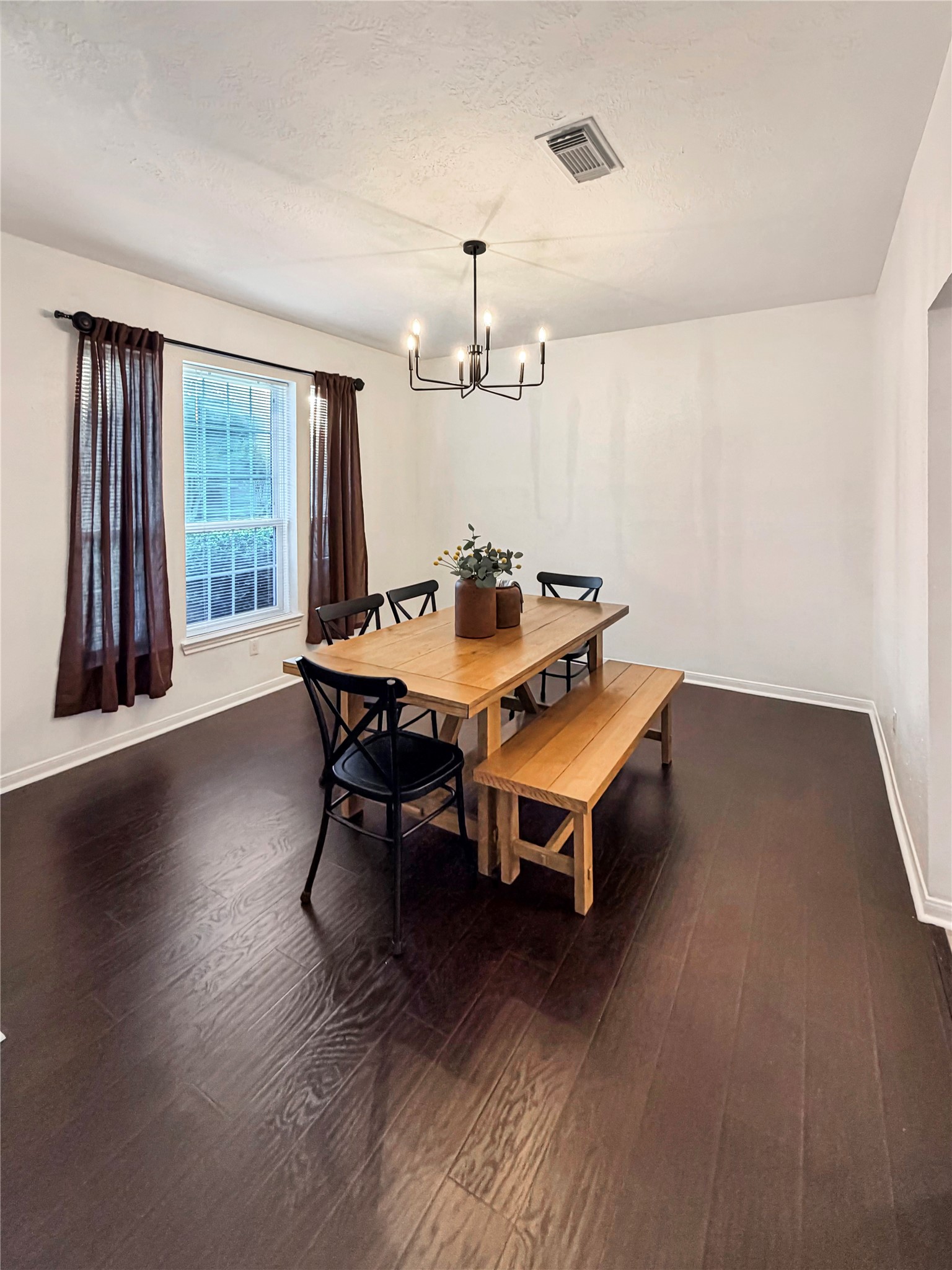 5702 E Towerglen Loop Property Photo 7