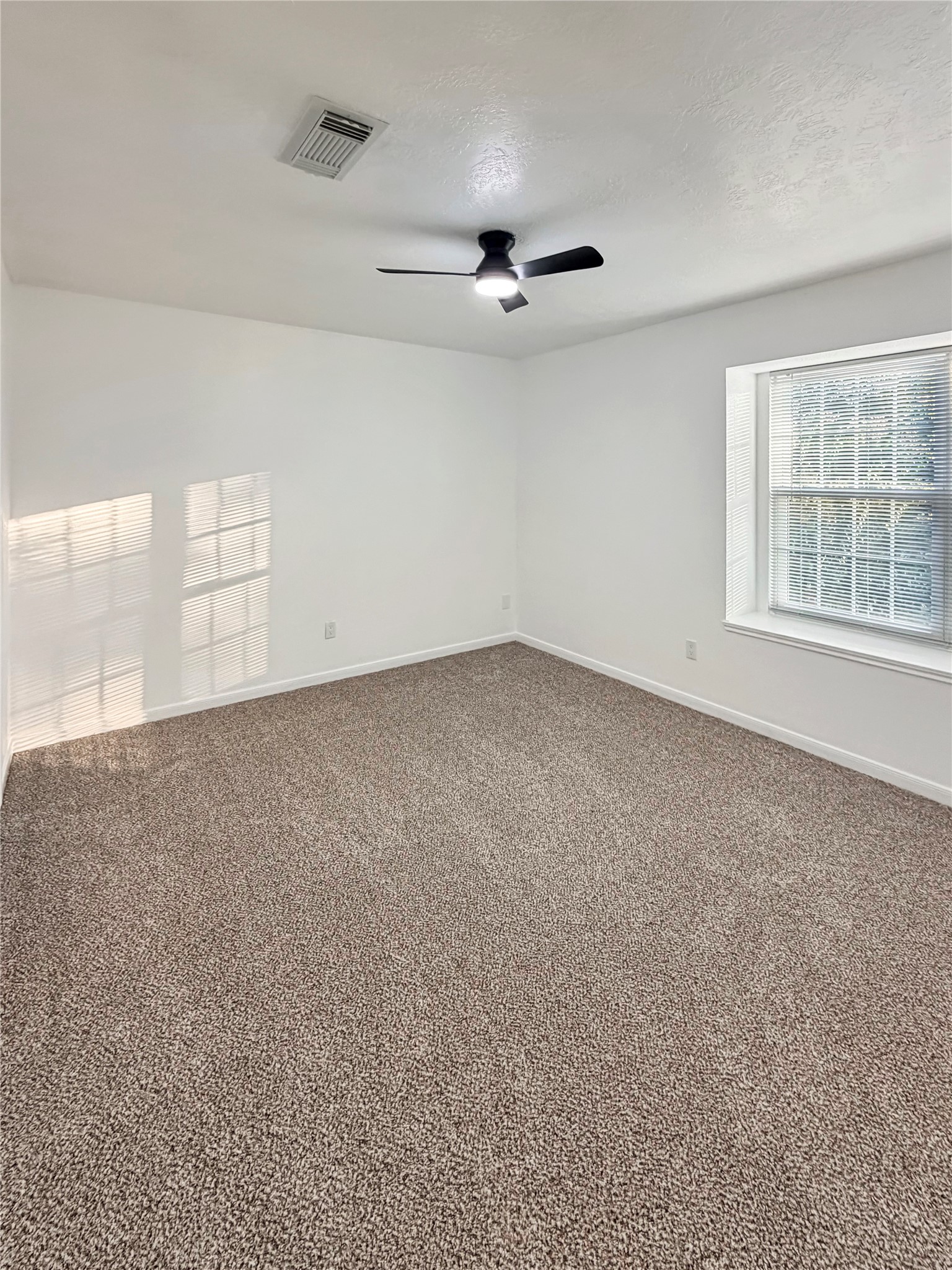 5702 E Towerglen Loop Property Photo 14