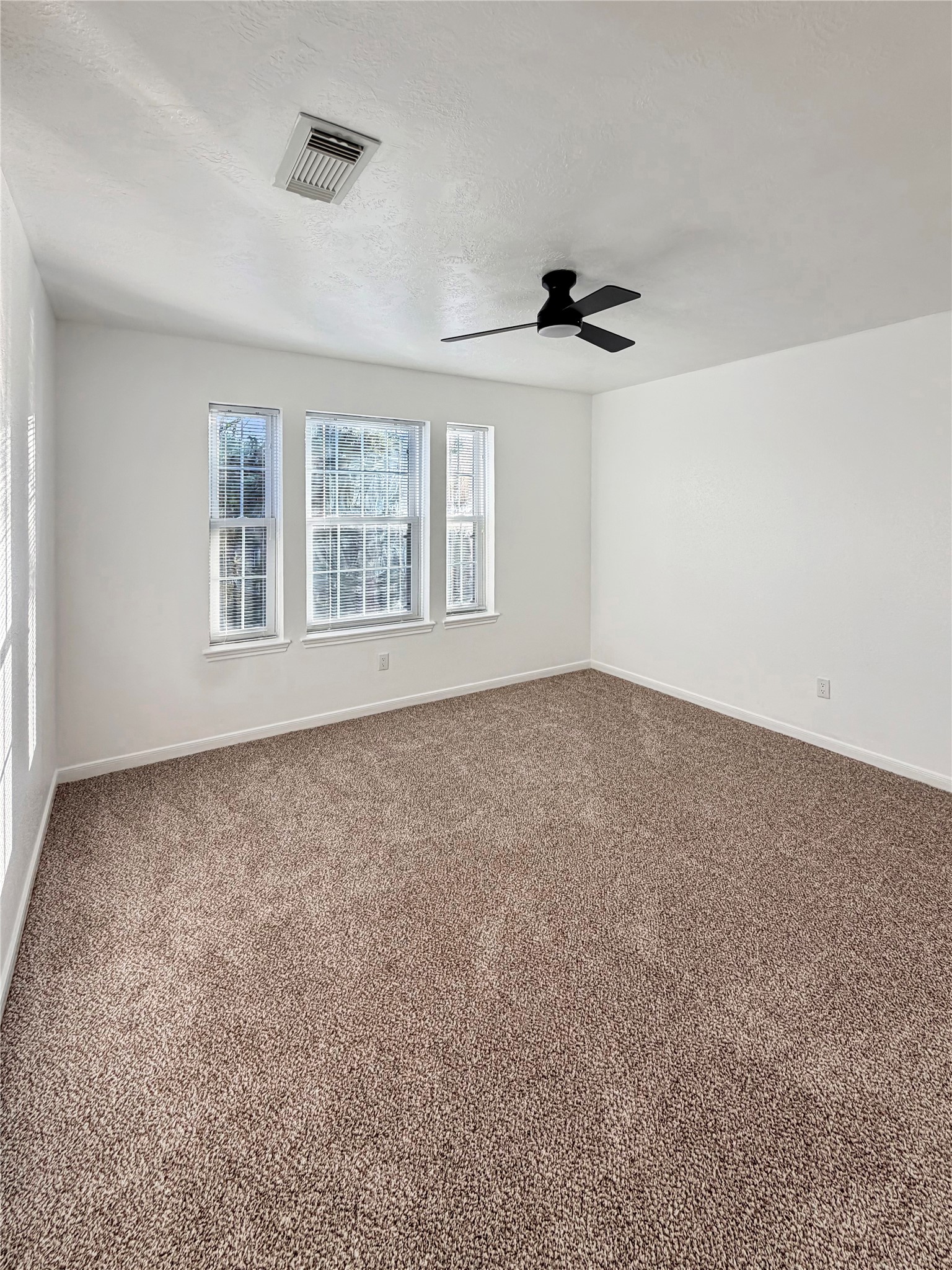 5702 E Towerglen Loop Property Photo 15