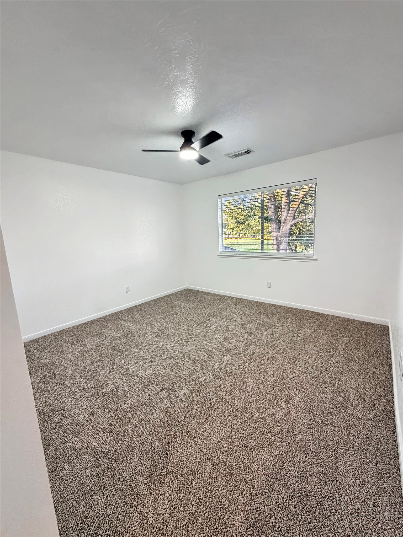 5702 E Towerglen Loop Property Photo 16