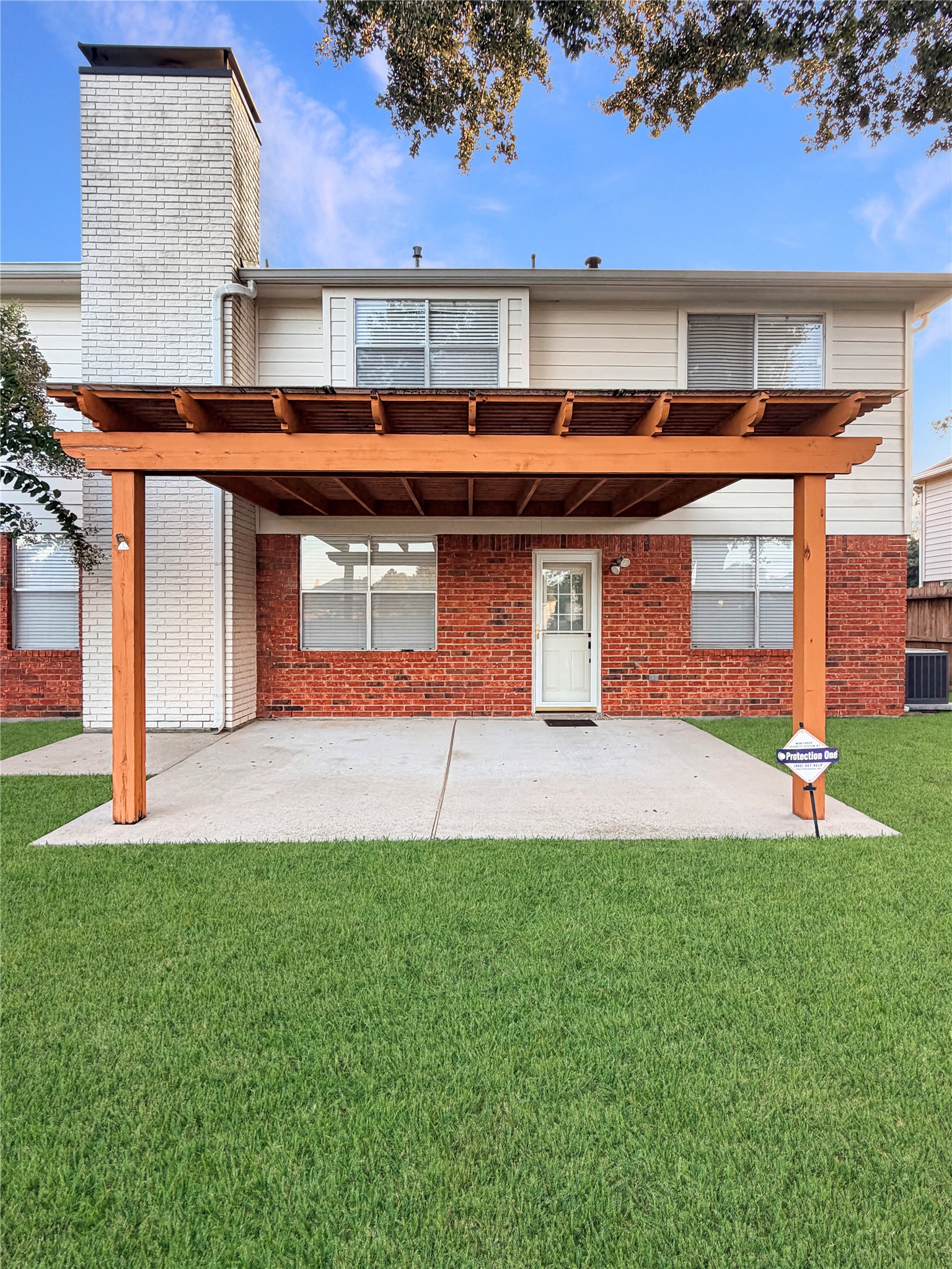 5702 E Towerglen Loop Property Photo 20