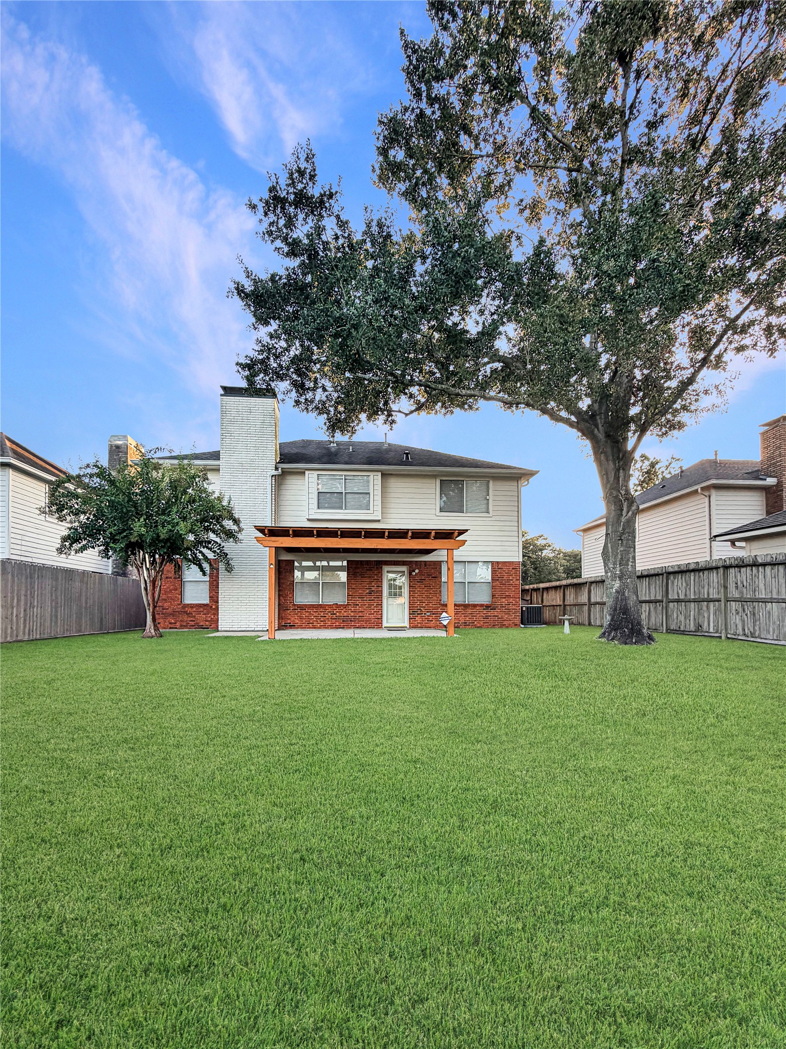 5702 E Towerglen Loop Property Photo 21