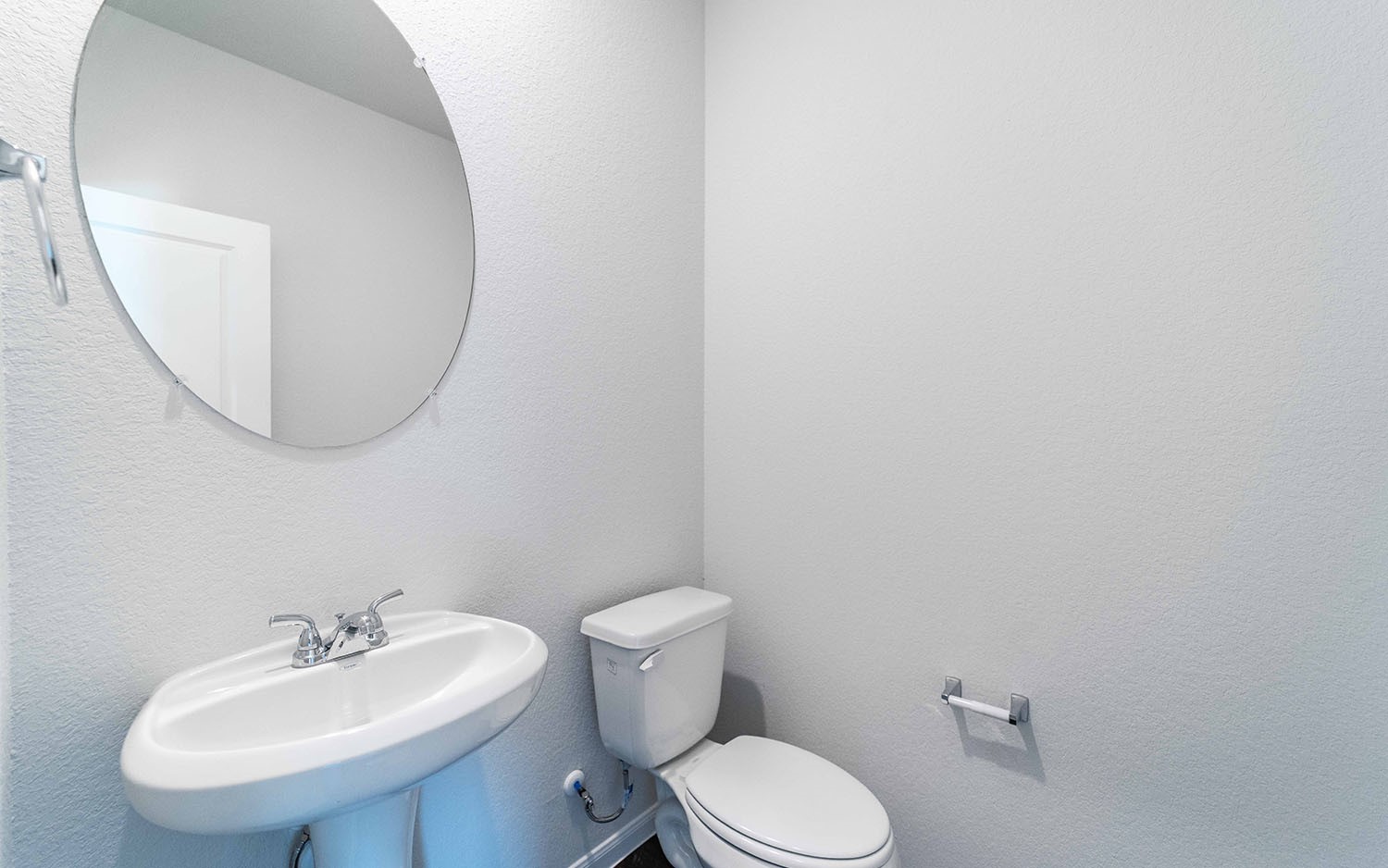4315 Maple Root Lane Property Photo 2