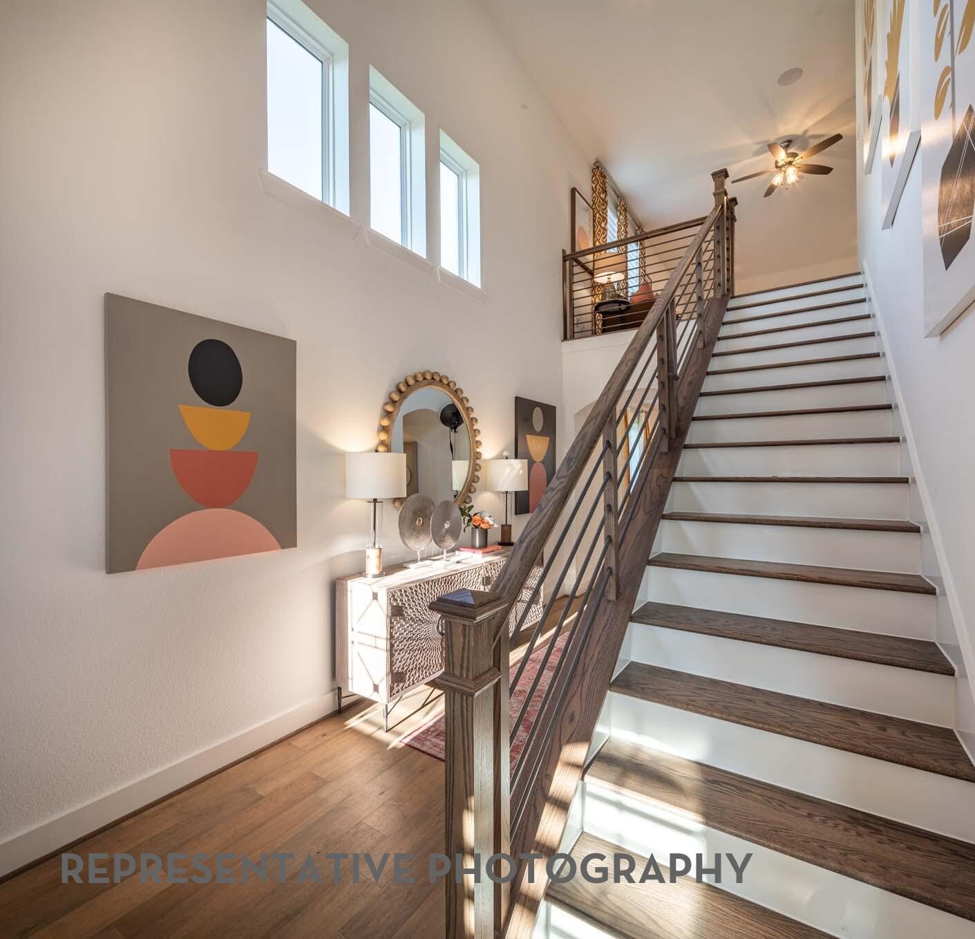5319 Murillo Drive Property Photo 3
