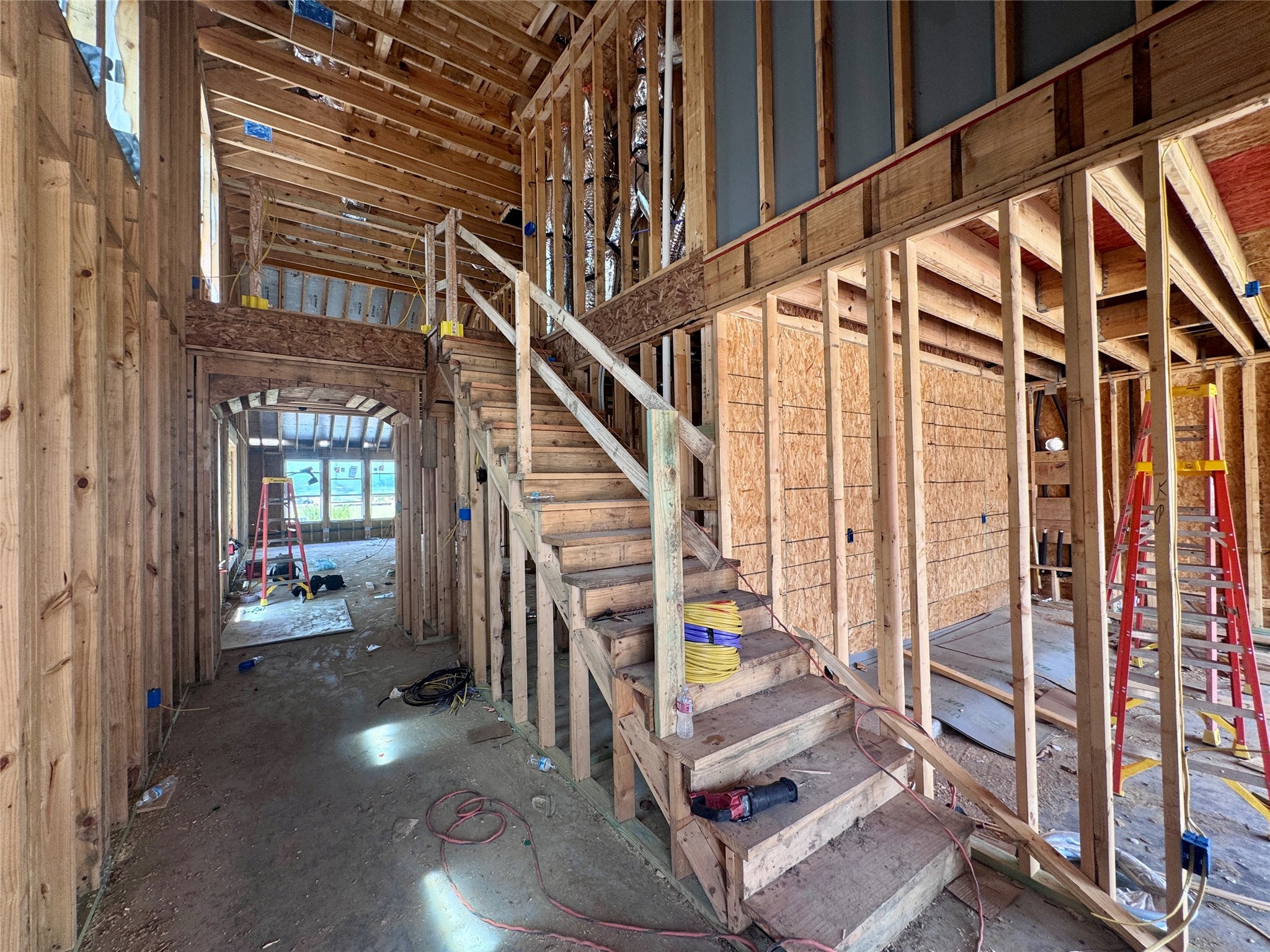 5319 Murillo Drive Property Photo 4