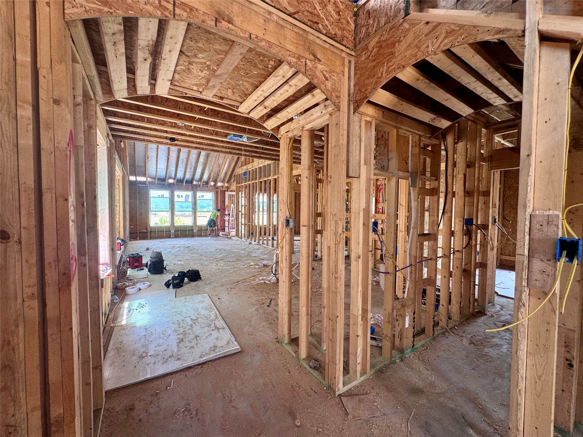 5319 Murillo Drive Property Photo 5