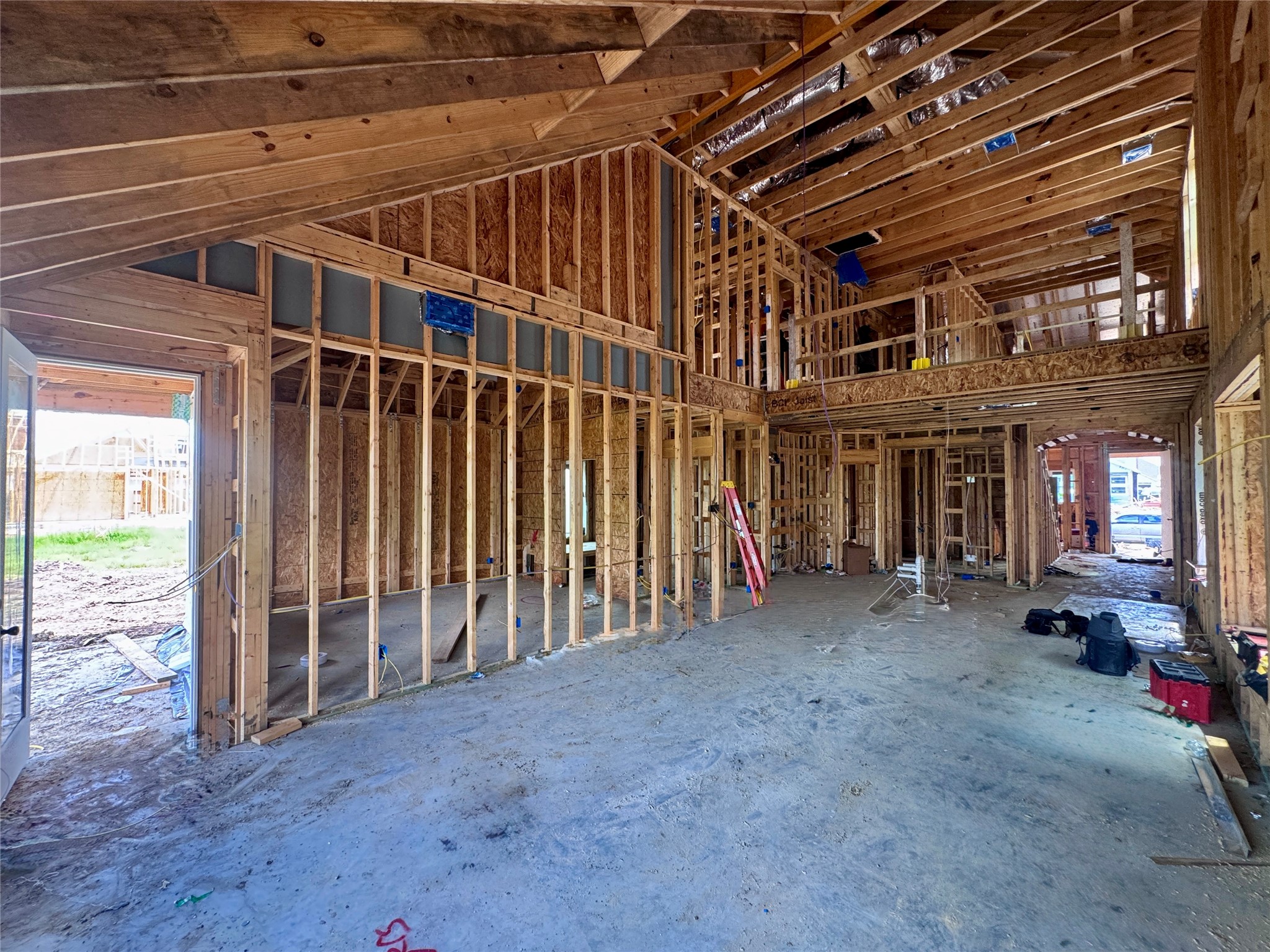 5319 Murillo Drive Property Photo 10