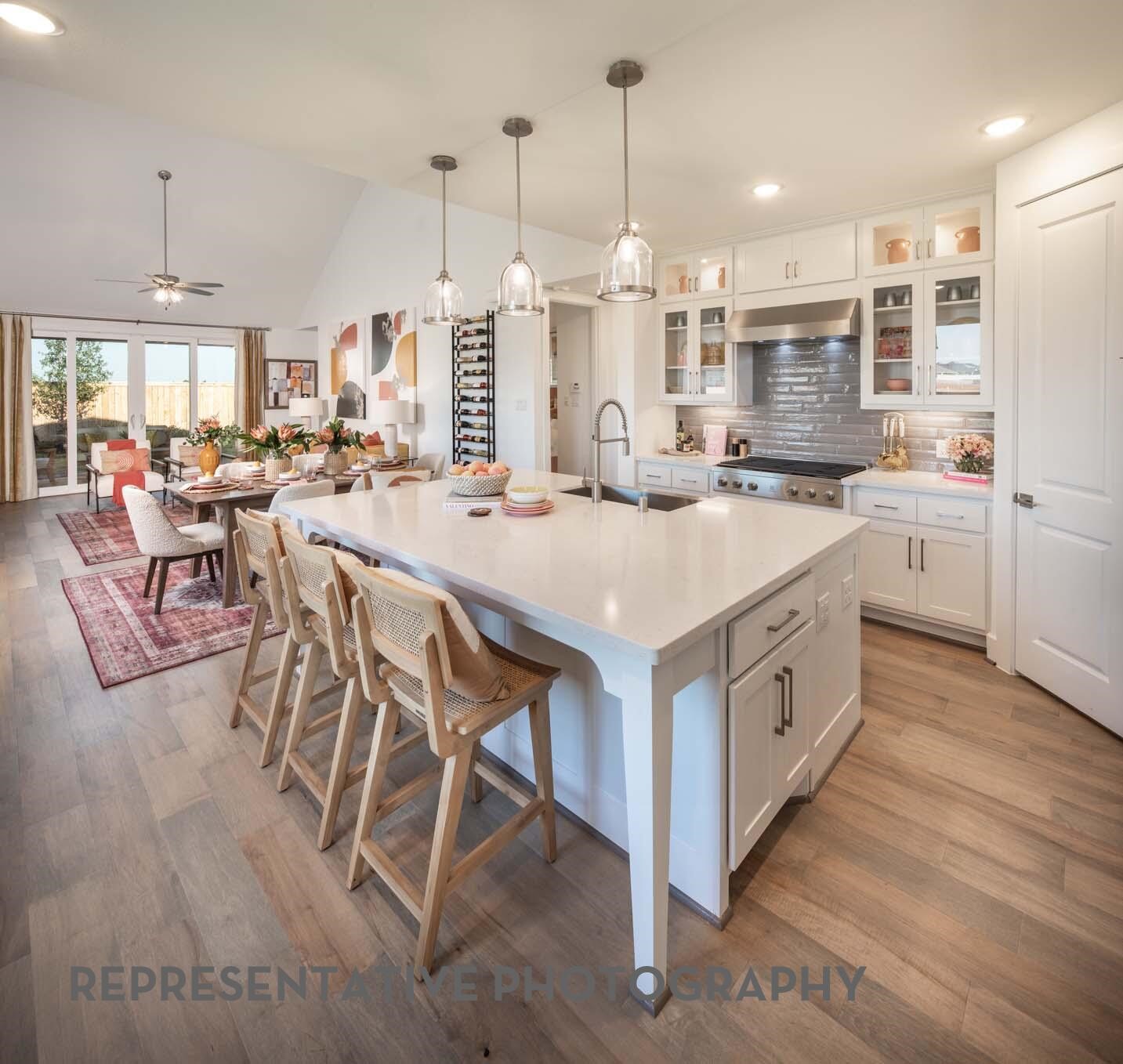 5319 Murillo Drive Property Photo 11