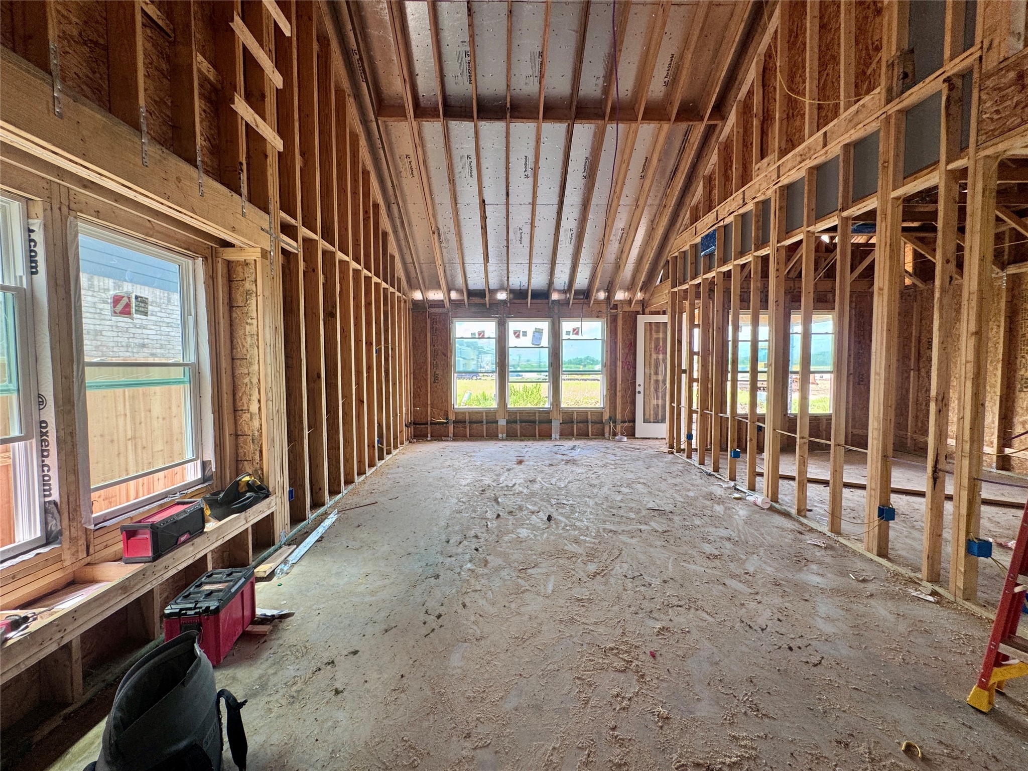 5319 Murillo Drive Property Photo 14