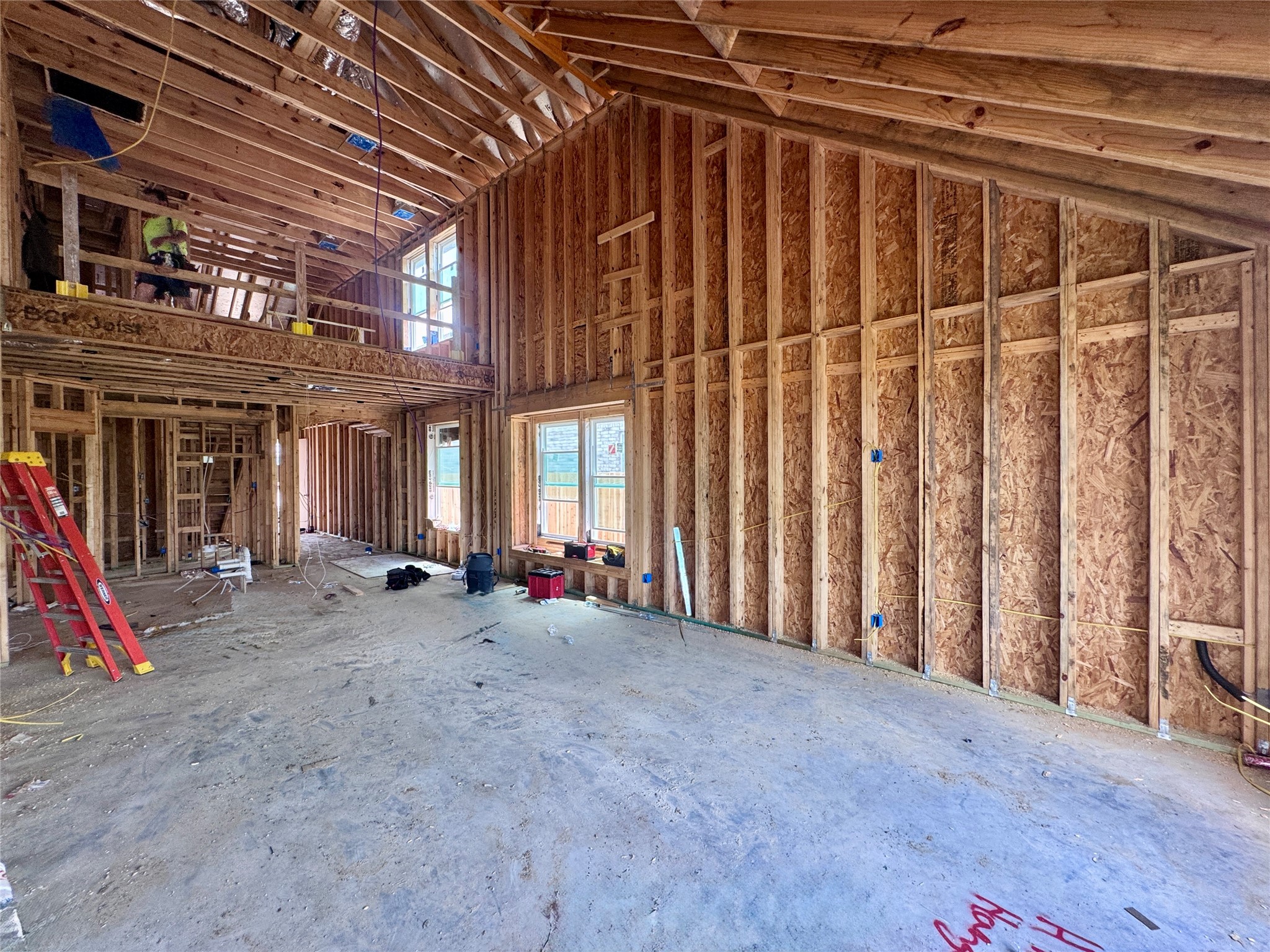 5319 Murillo Drive Property Photo 16