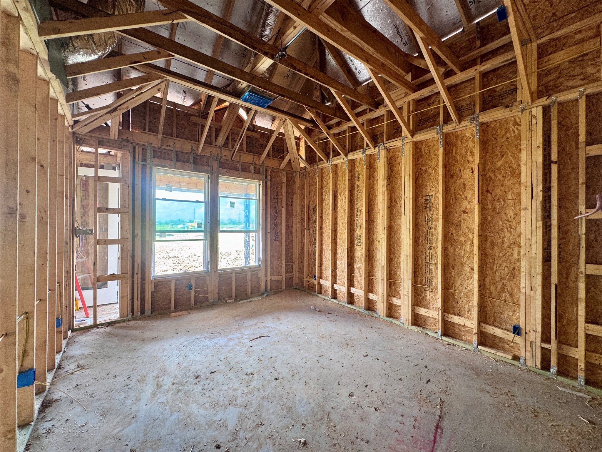 5319 Murillo Drive Property Photo 18