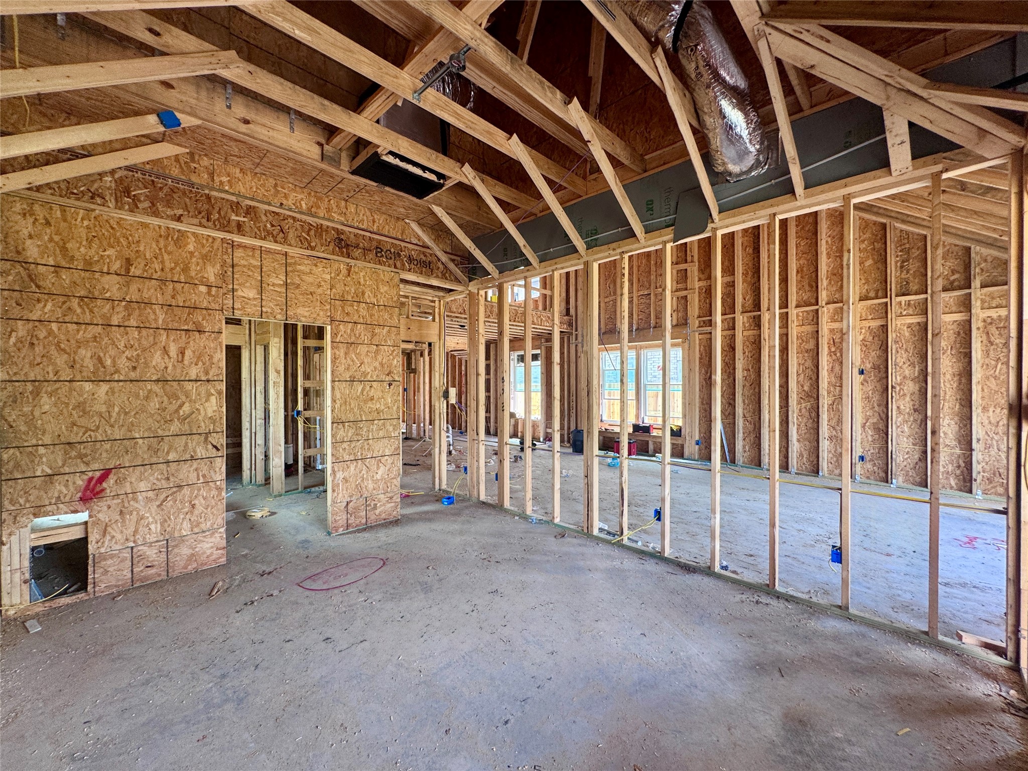5319 Murillo Drive Property Photo 20