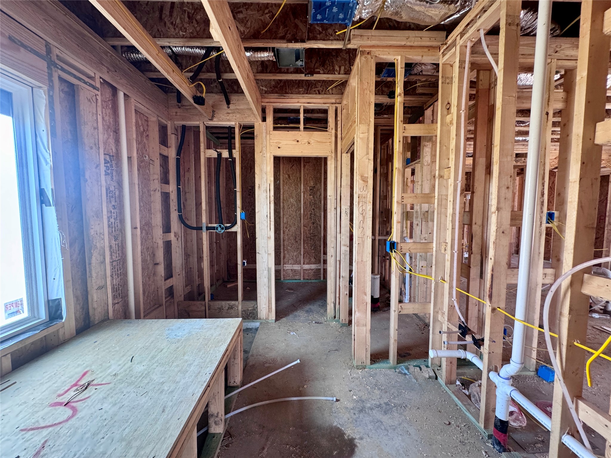 5319 Murillo Drive Property Photo 22