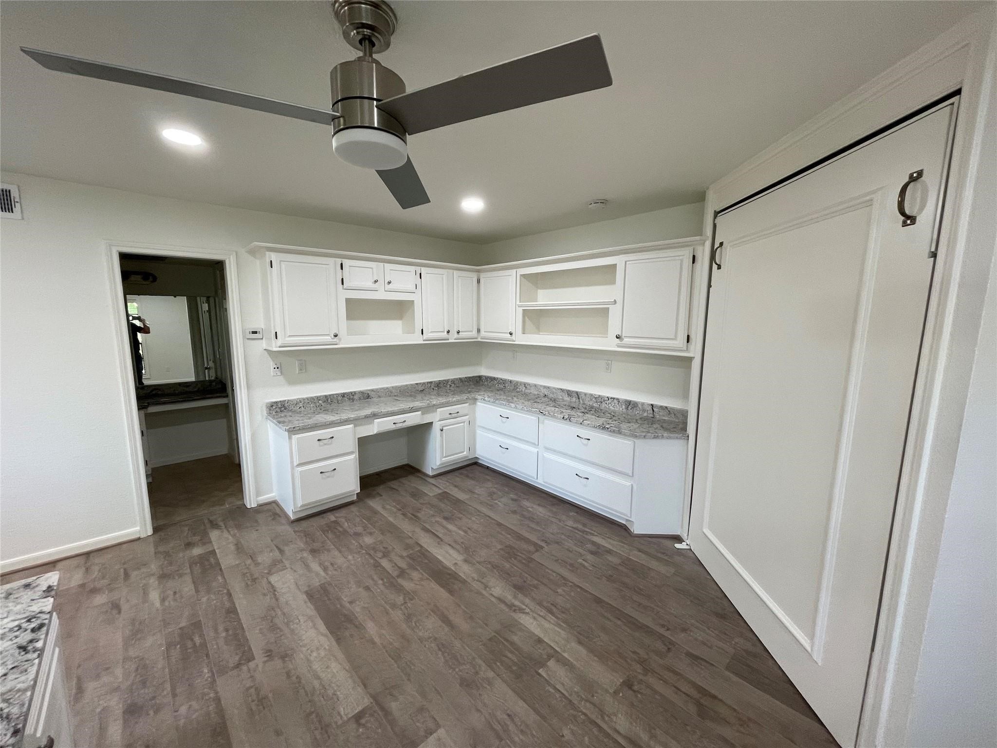 1311 Antoine Drive 168 Property Photo 2
