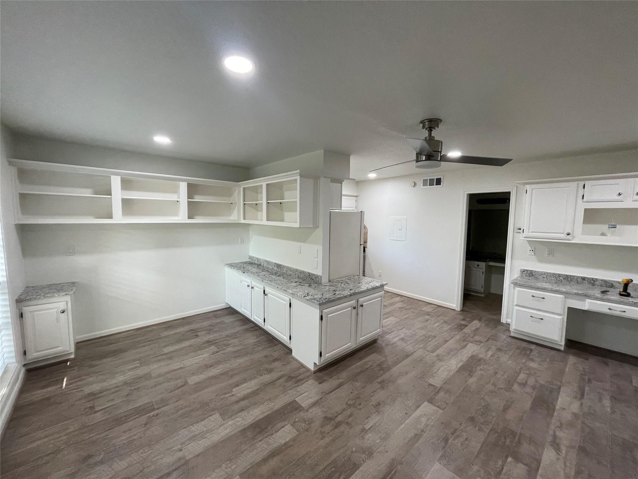 1311 Antoine Drive 168 Property Photo 4