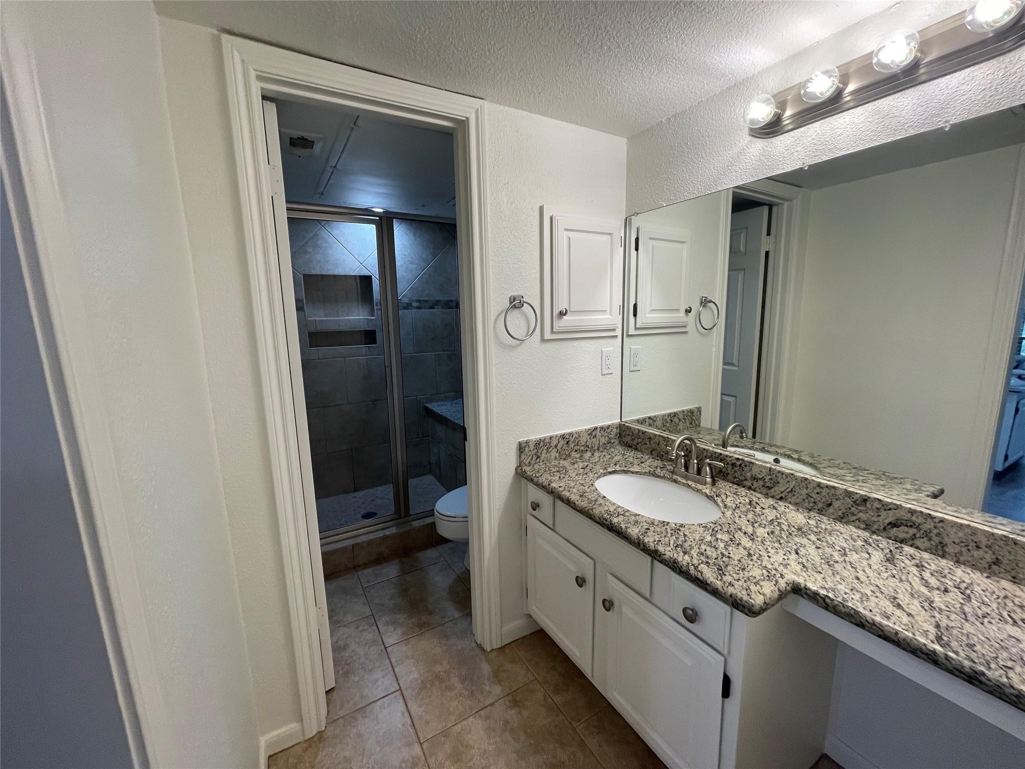 1311 Antoine Drive 168 Property Photo 7
