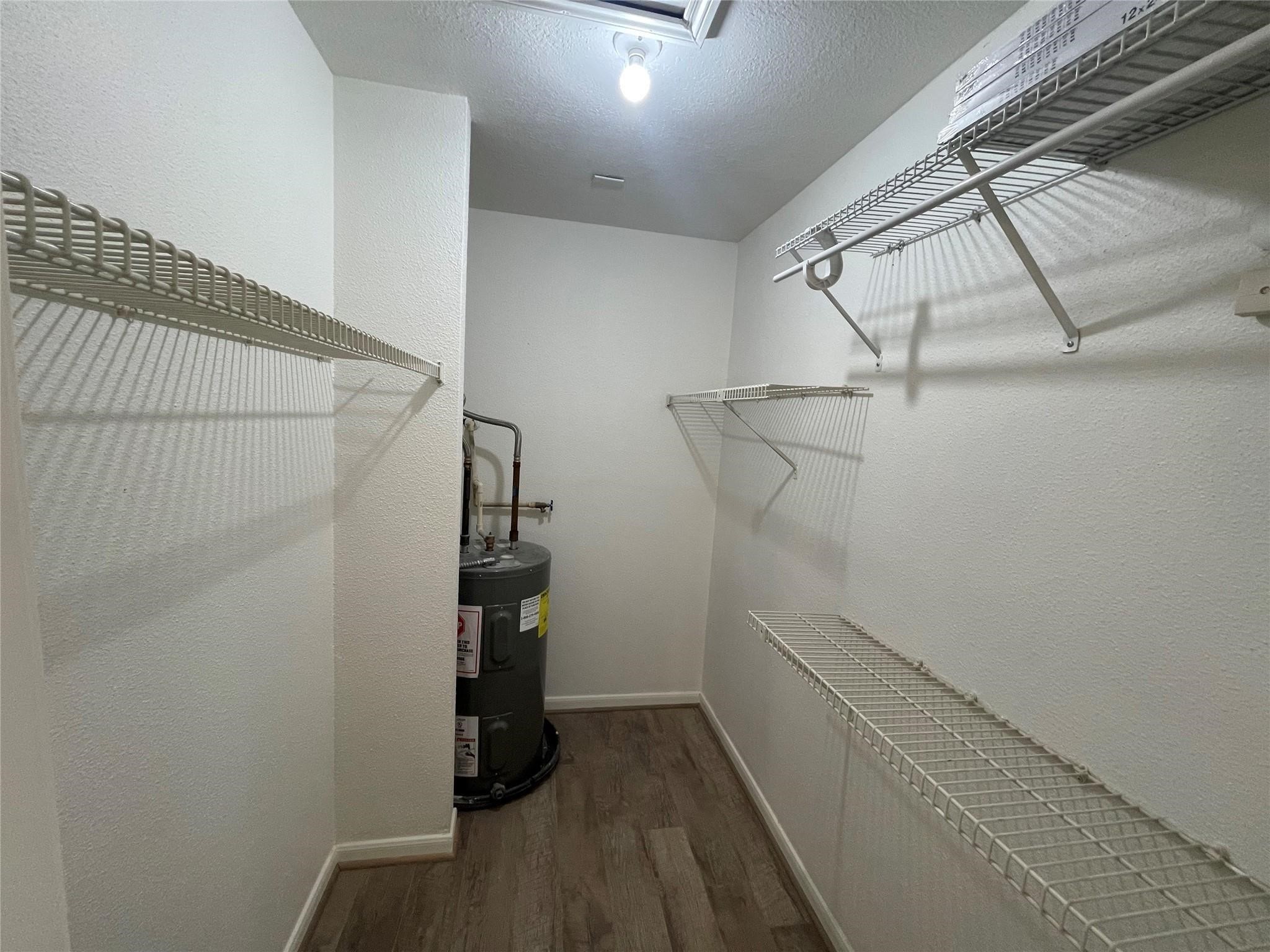 1311 Antoine Drive 168 Property Photo 11