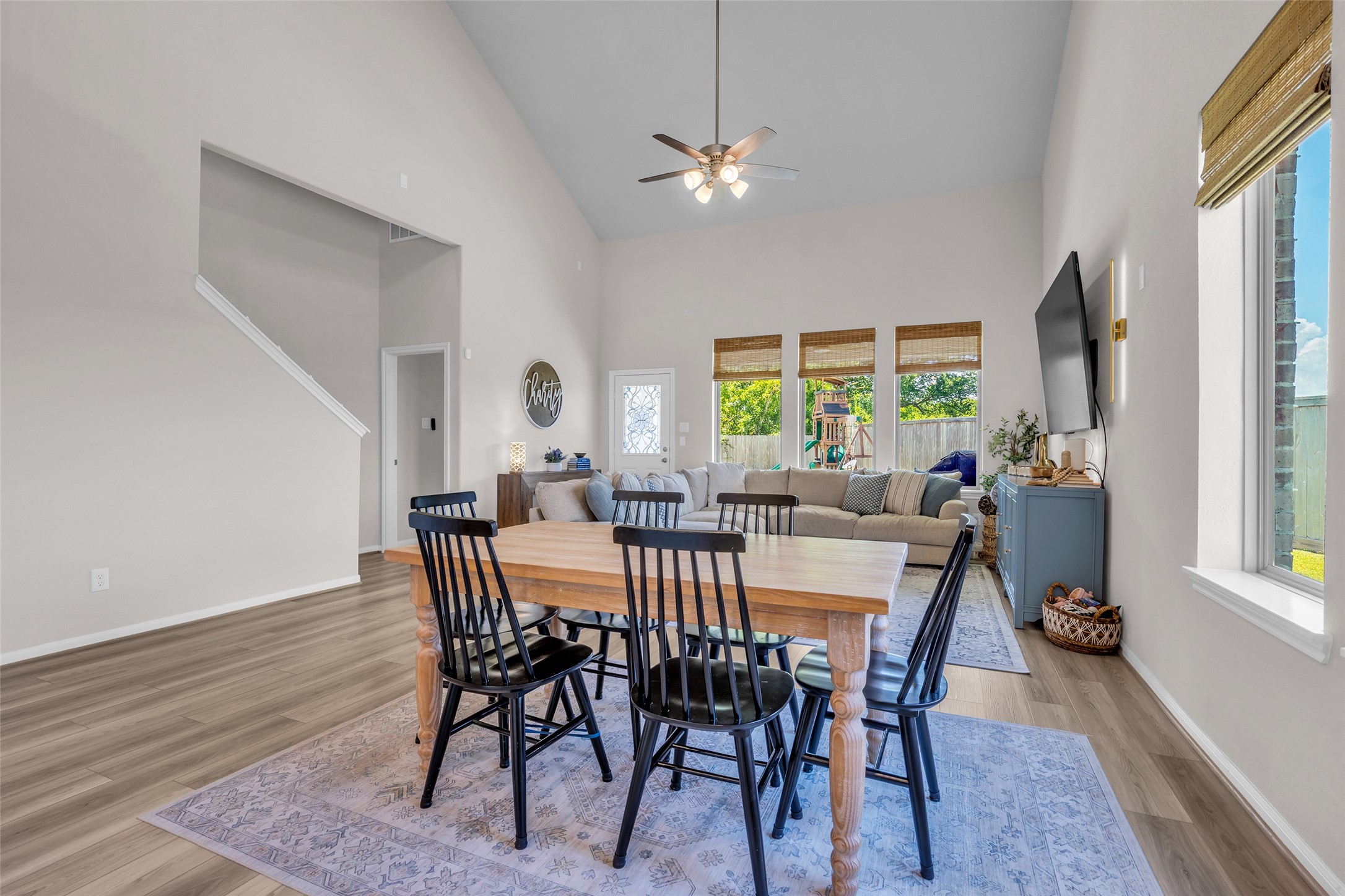 2713 Jumeirah Lane Property Photo 10