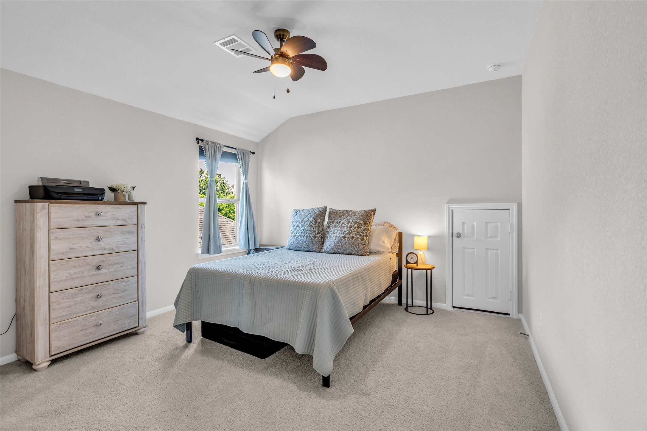 2713 Jumeirah Lane Property Photo 20