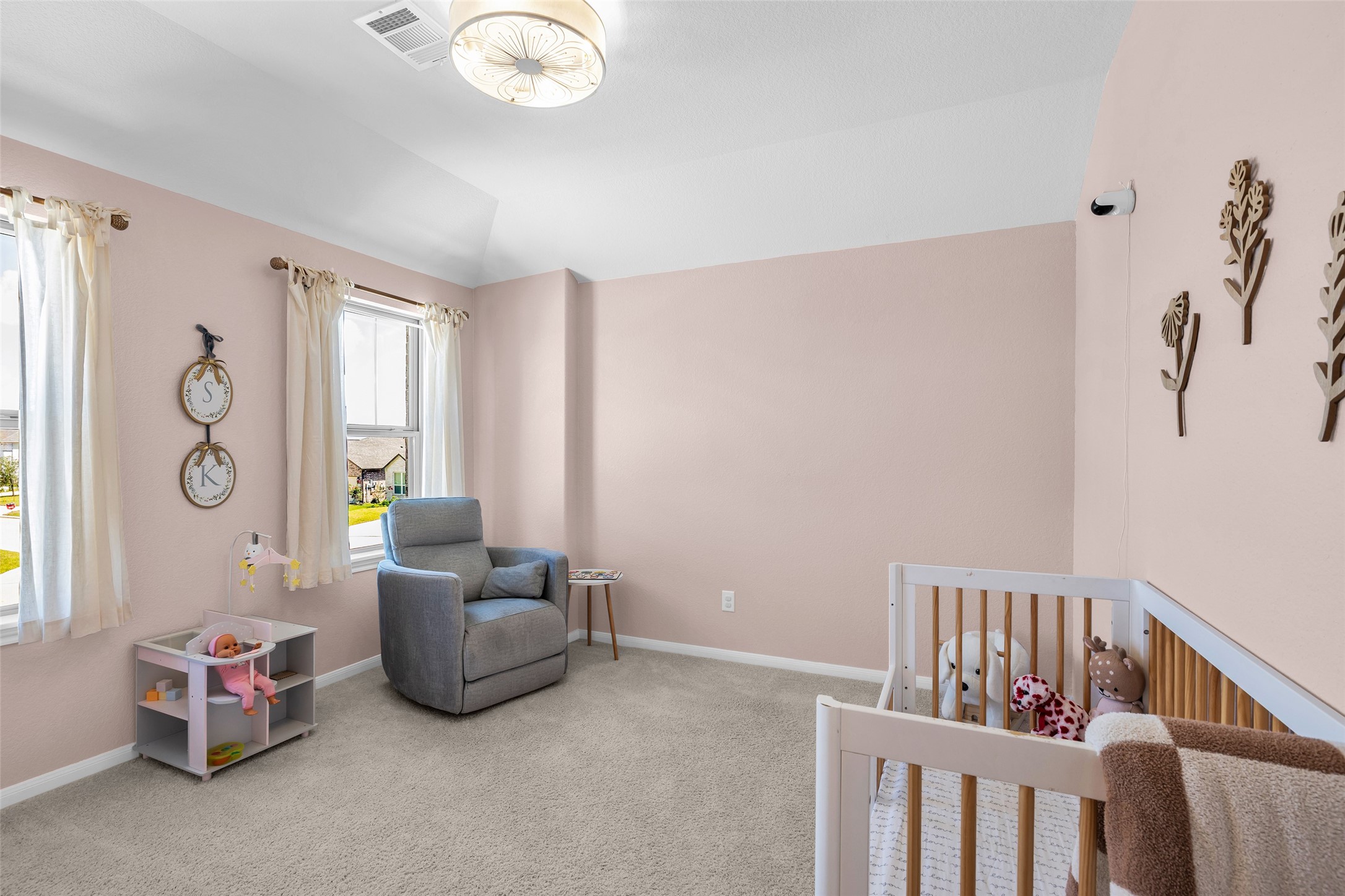 2713 Jumeirah Lane Property Photo 22
