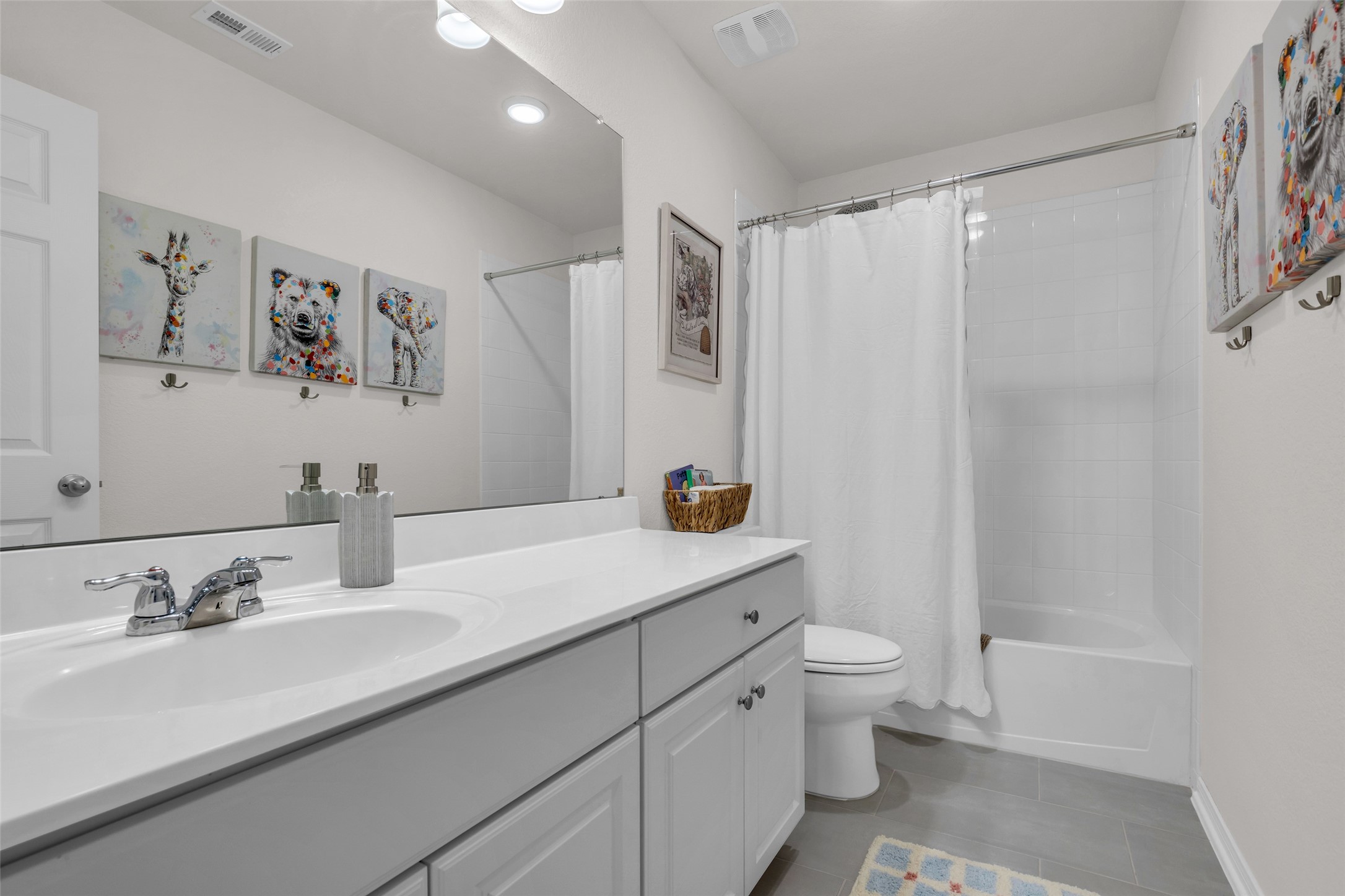 2713 Jumeirah Lane Property Photo 23