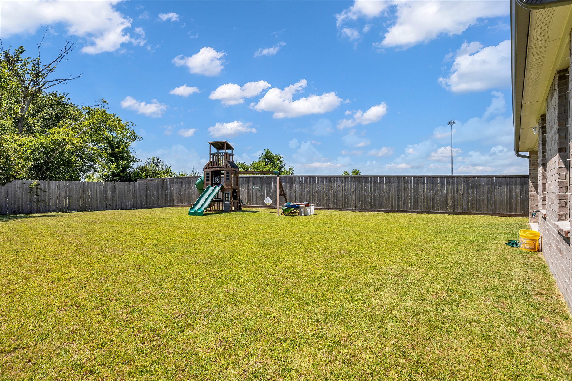 2713 Jumeirah Lane Property Photo 25