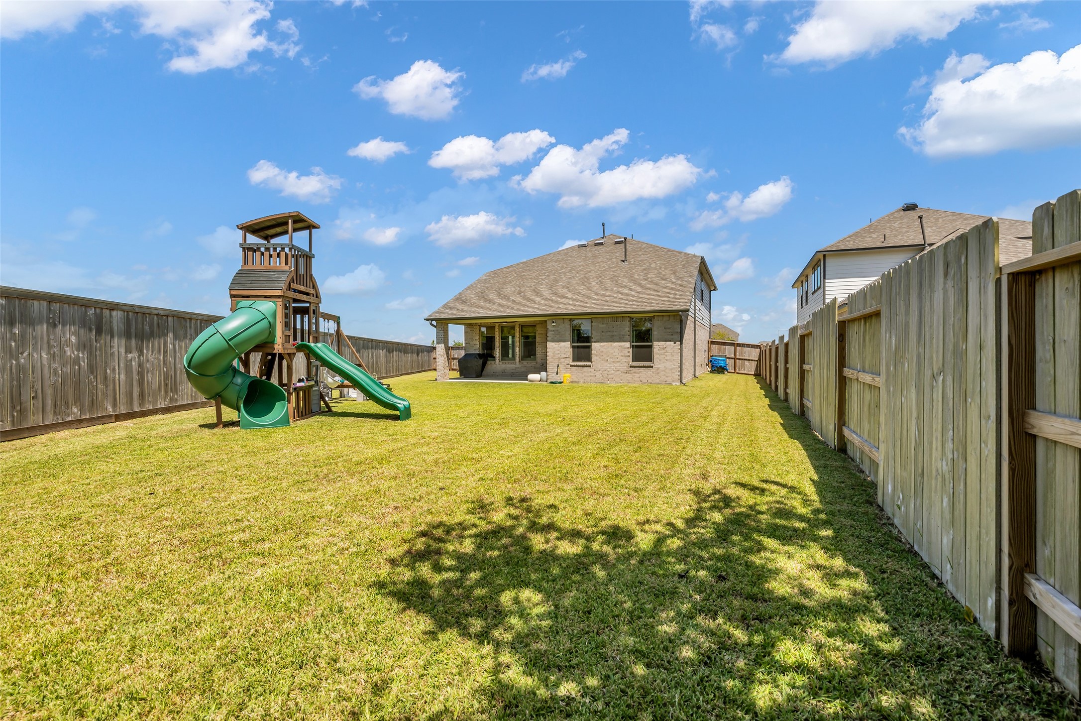2713 Jumeirah Lane Property Photo 26