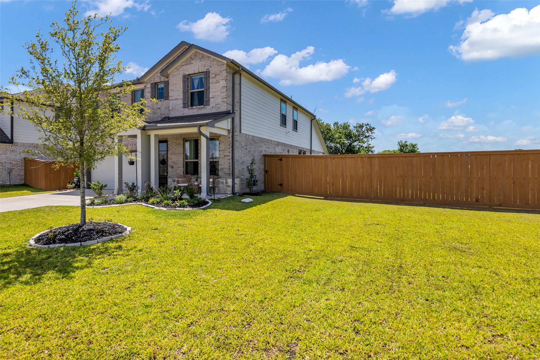 2713 Jumeirah Lane Property Photo 27