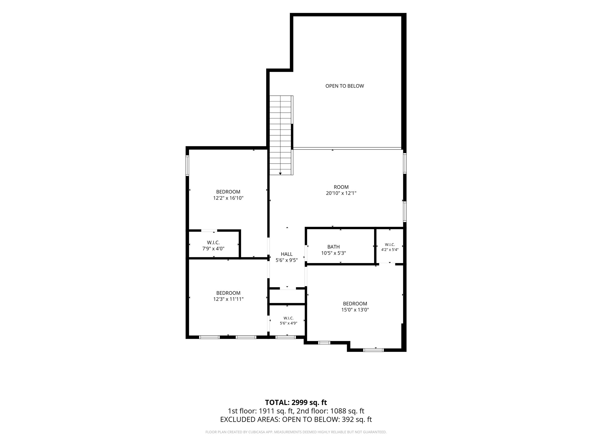 2713 Jumeirah Lane Property Photo 31