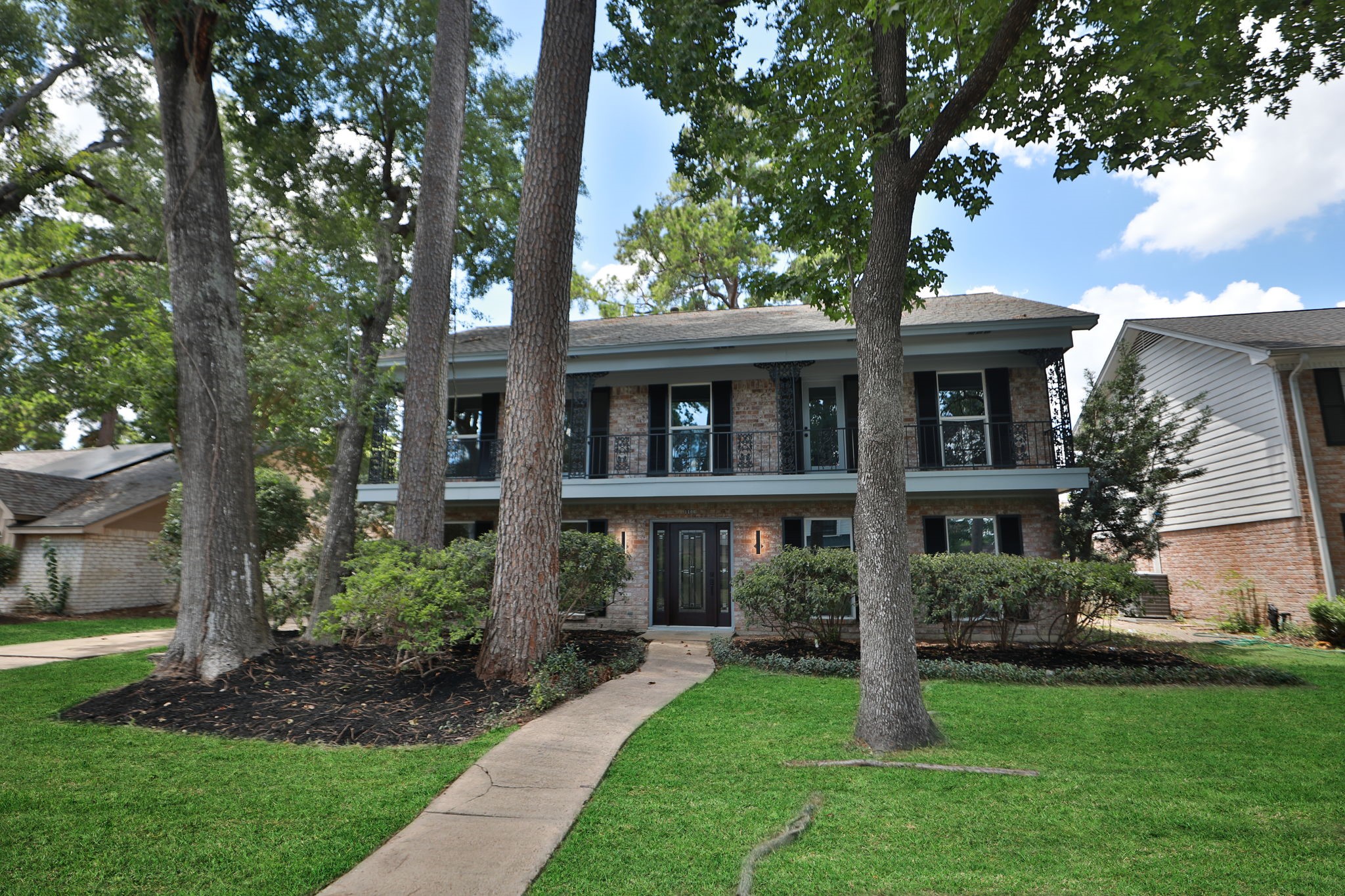 1106 Caspian Lane Property Photo 1