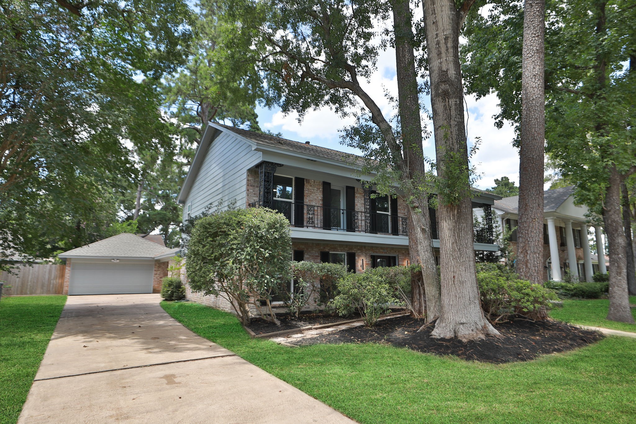 1106 Caspian Lane Property Photo 2