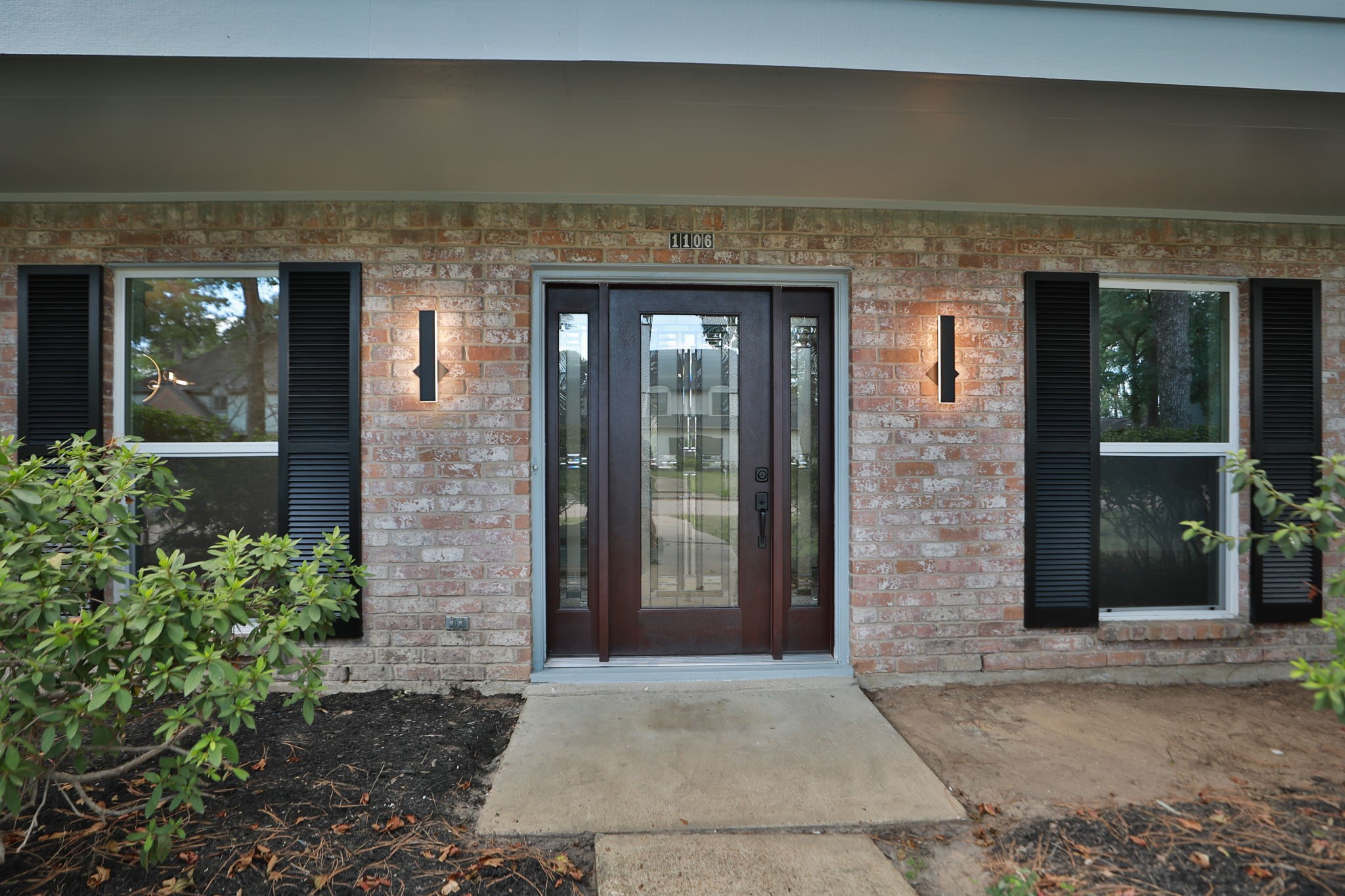 1106 Caspian Lane Property Photo 3