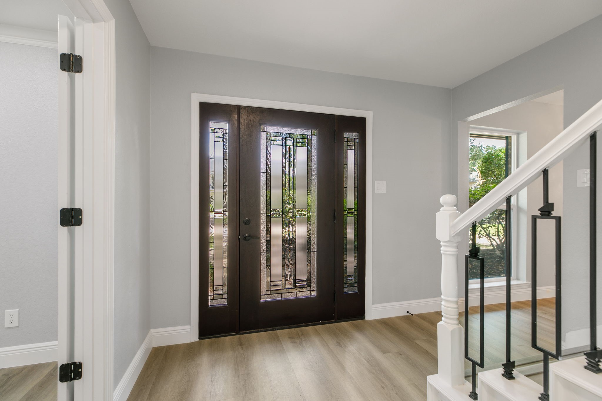 1106 Caspian Lane Property Photo 4