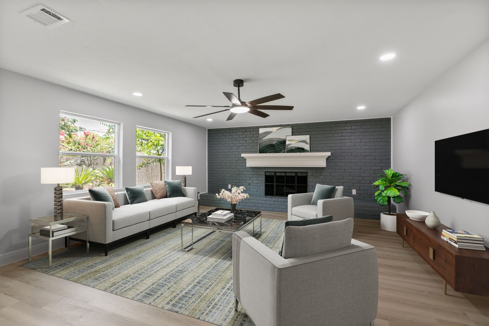 1106 Caspian Lane Property Photo 5