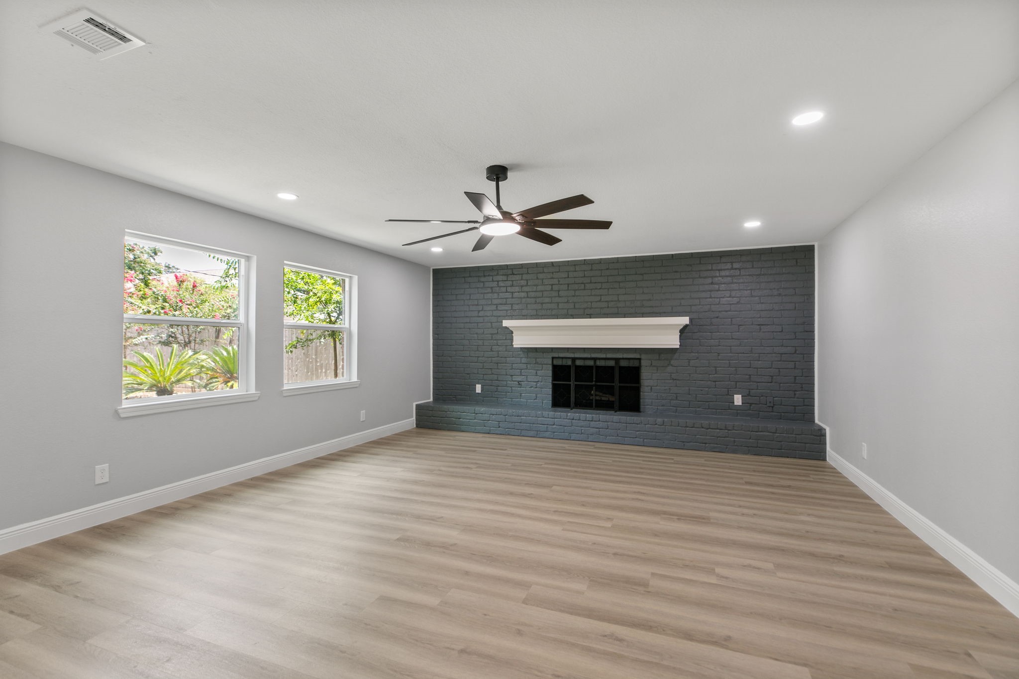 1106 Caspian Lane Property Photo 6