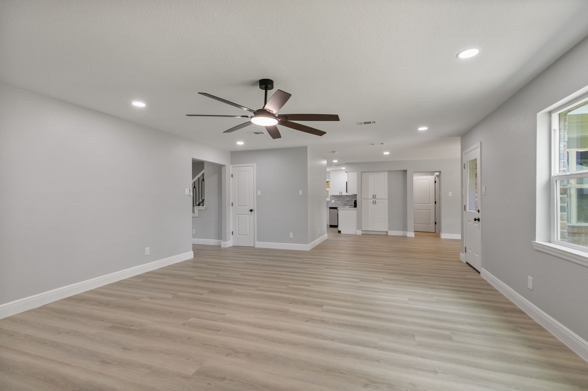 1106 Caspian Lane Property Photo 7