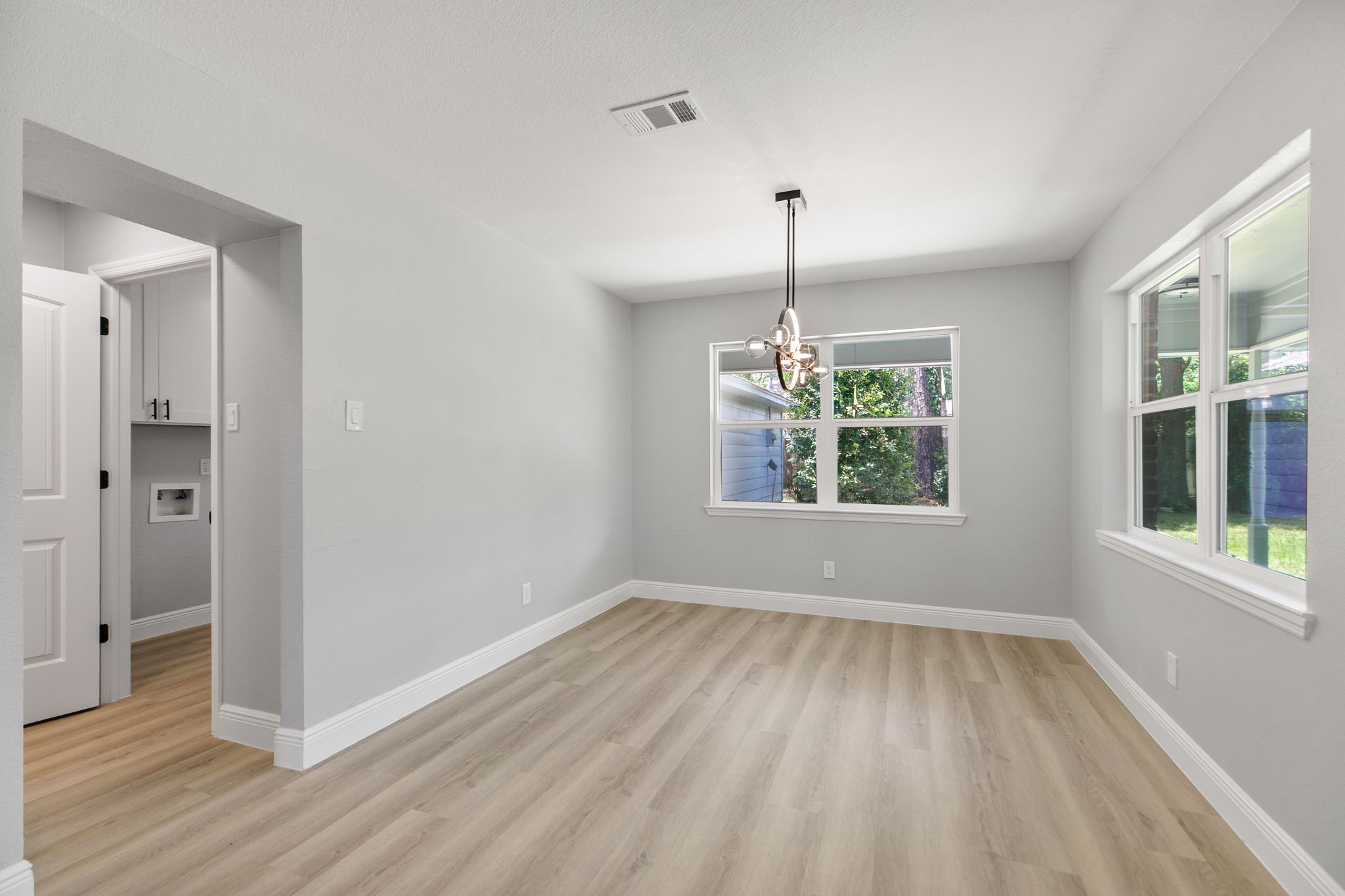 1106 Caspian Lane Property Photo 8