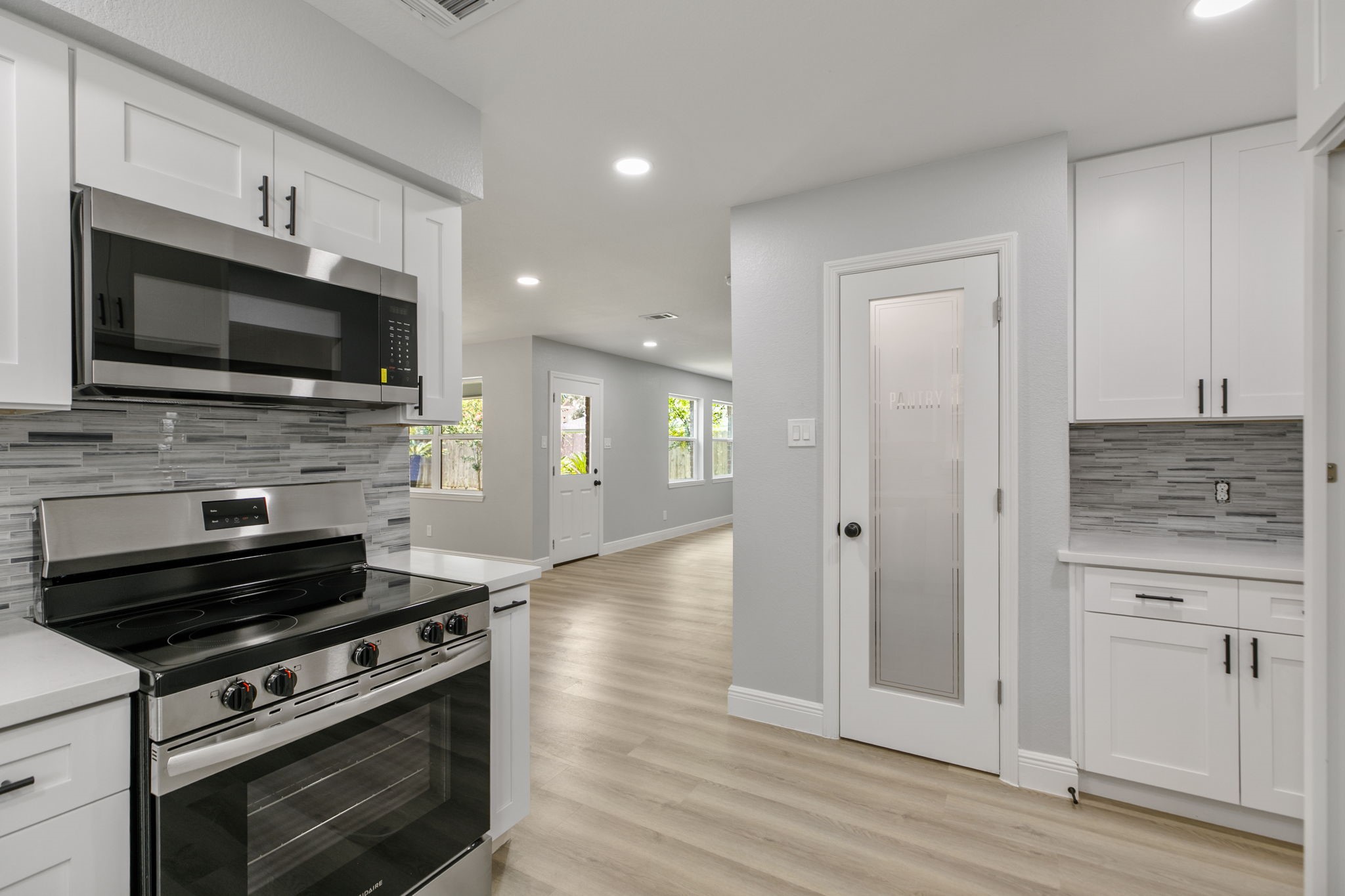 1106 Caspian Lane Property Photo 13