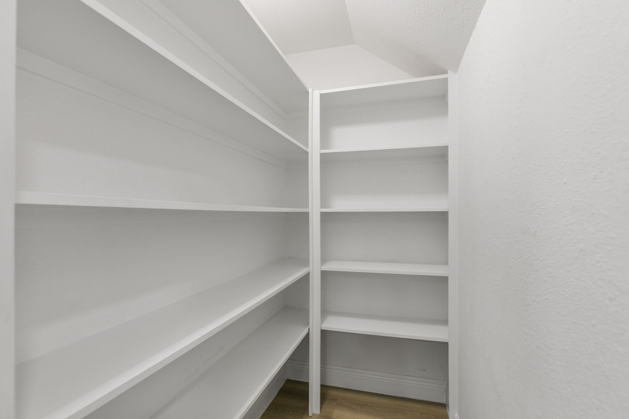 1106 Caspian Lane Property Photo 15