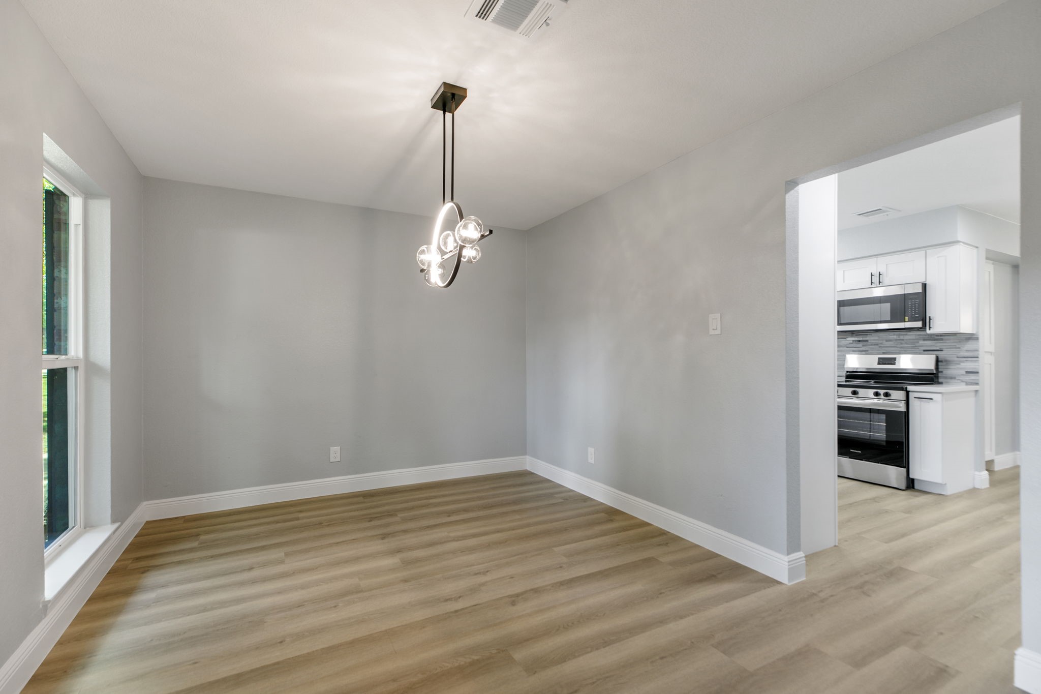 1106 Caspian Lane Property Photo 16