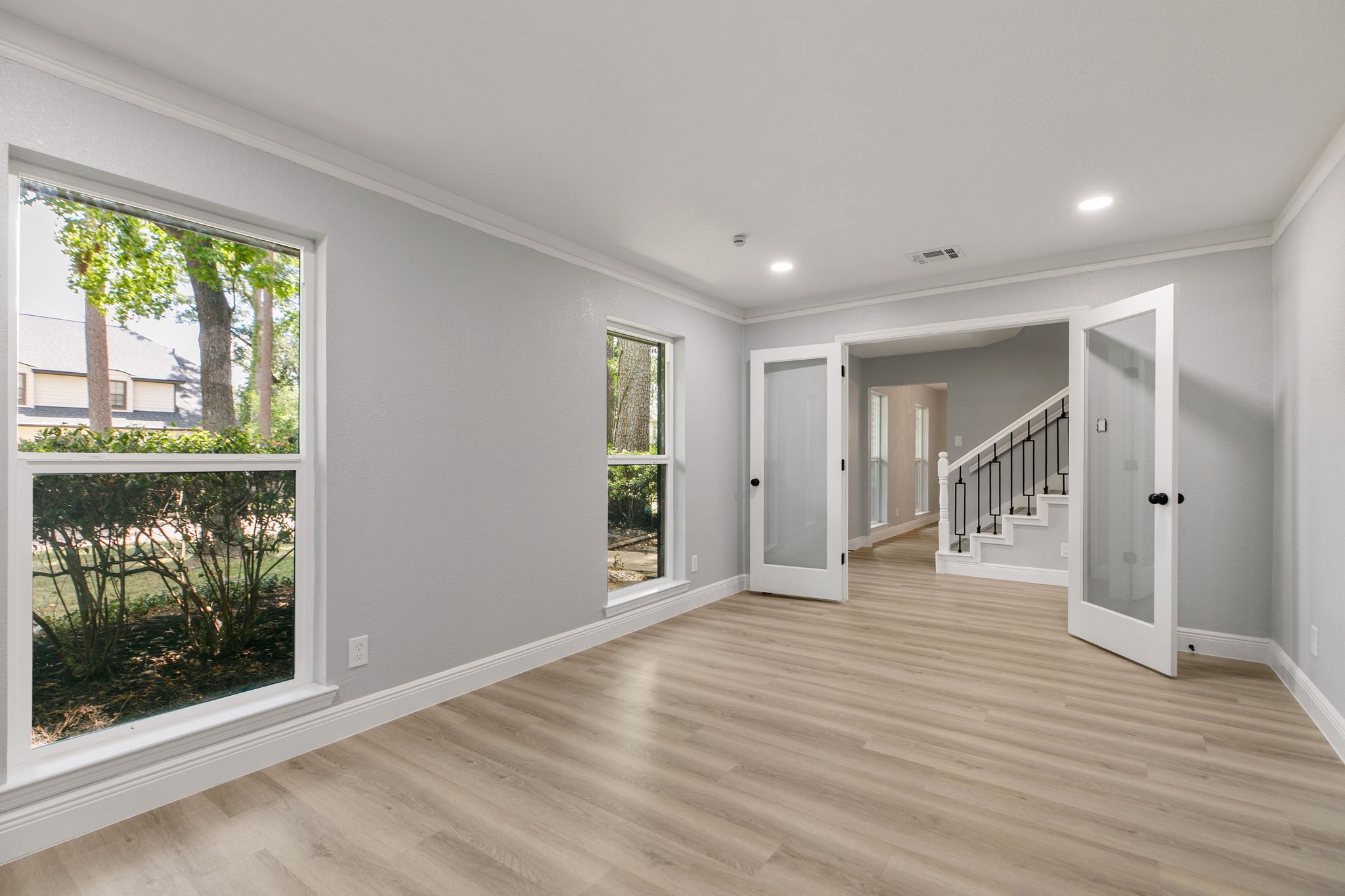 1106 Caspian Lane Property Photo 17