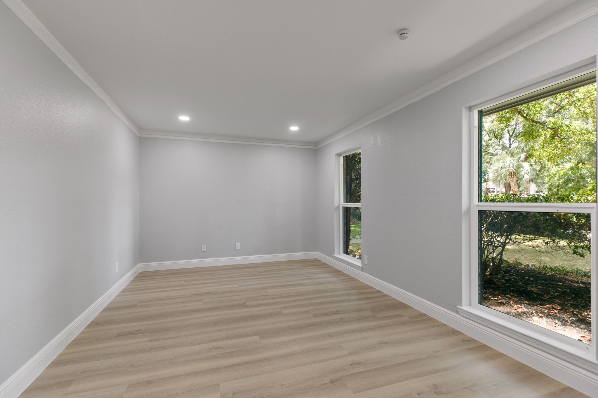 1106 Caspian Lane Property Photo 18